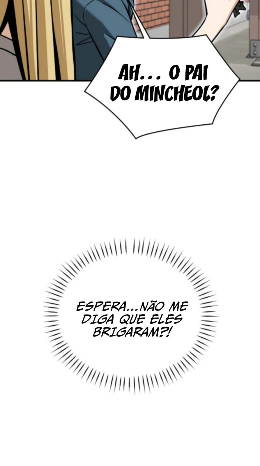 Página 8 do Capítulo 125