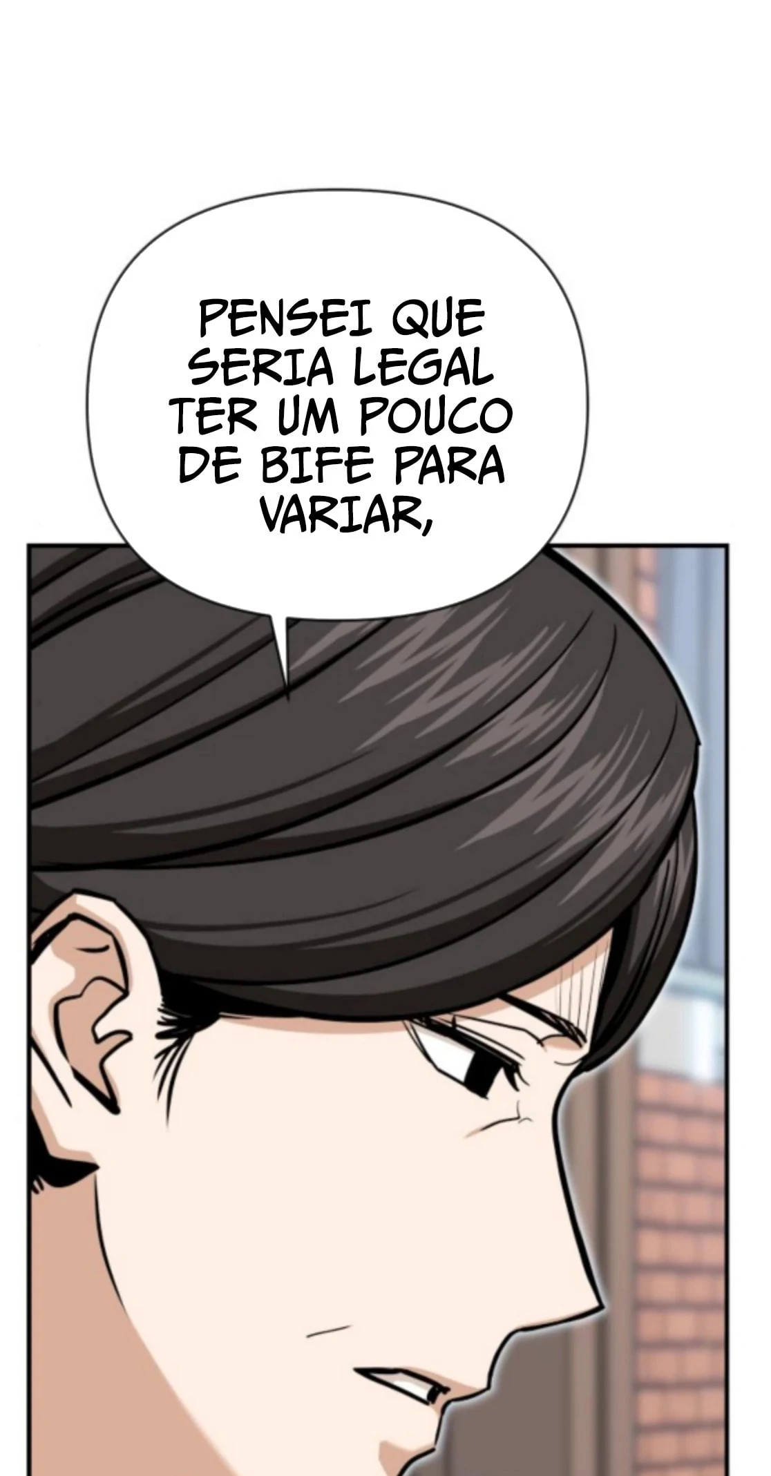 Página 10 do Capítulo 125