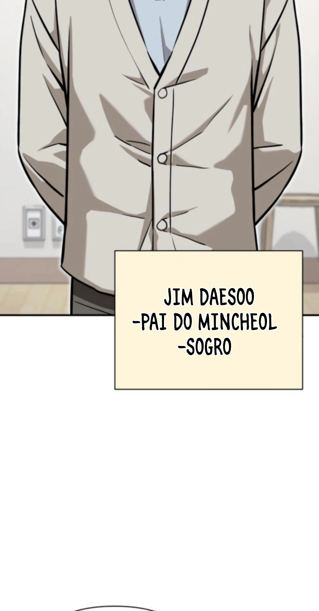 Página 14 do Capítulo 125