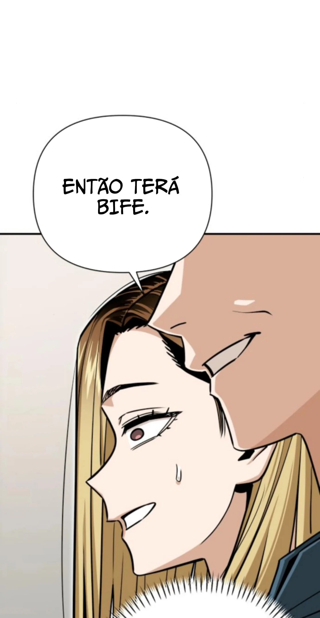 Página 16 do Capítulo 125