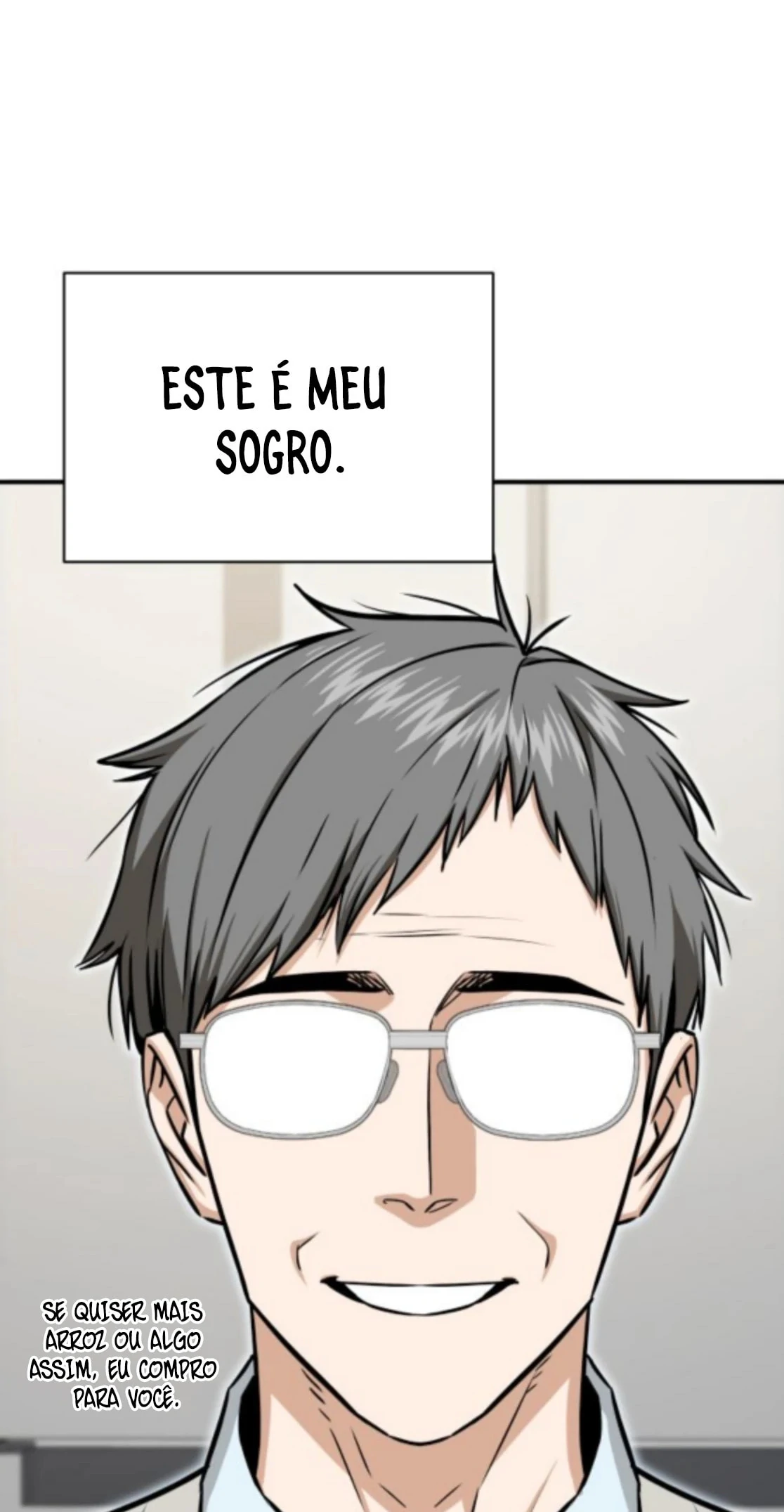 Página 22 do Capítulo 125