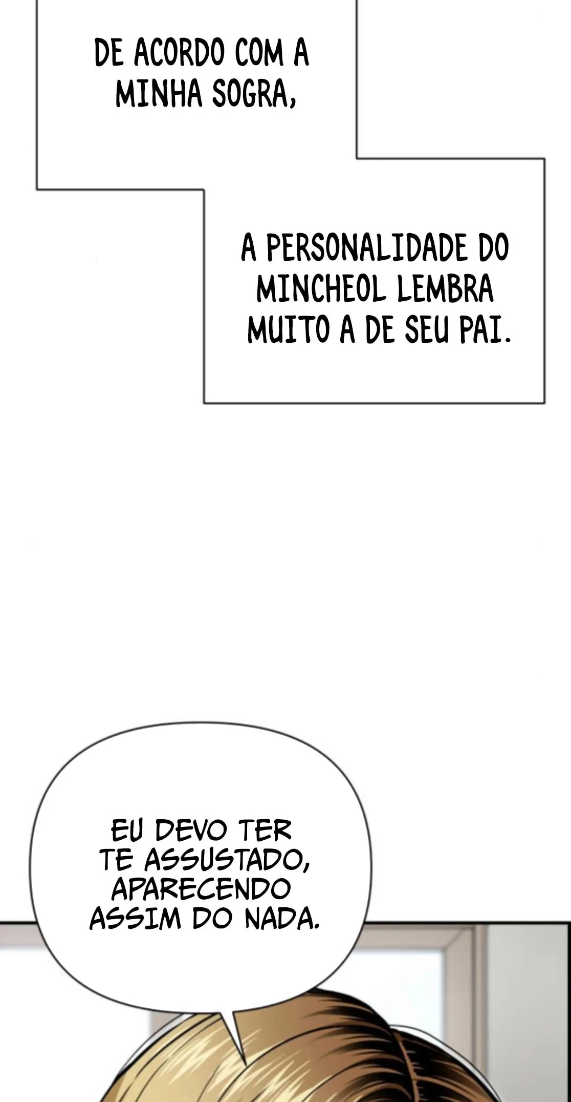Página 25 do Capítulo 125