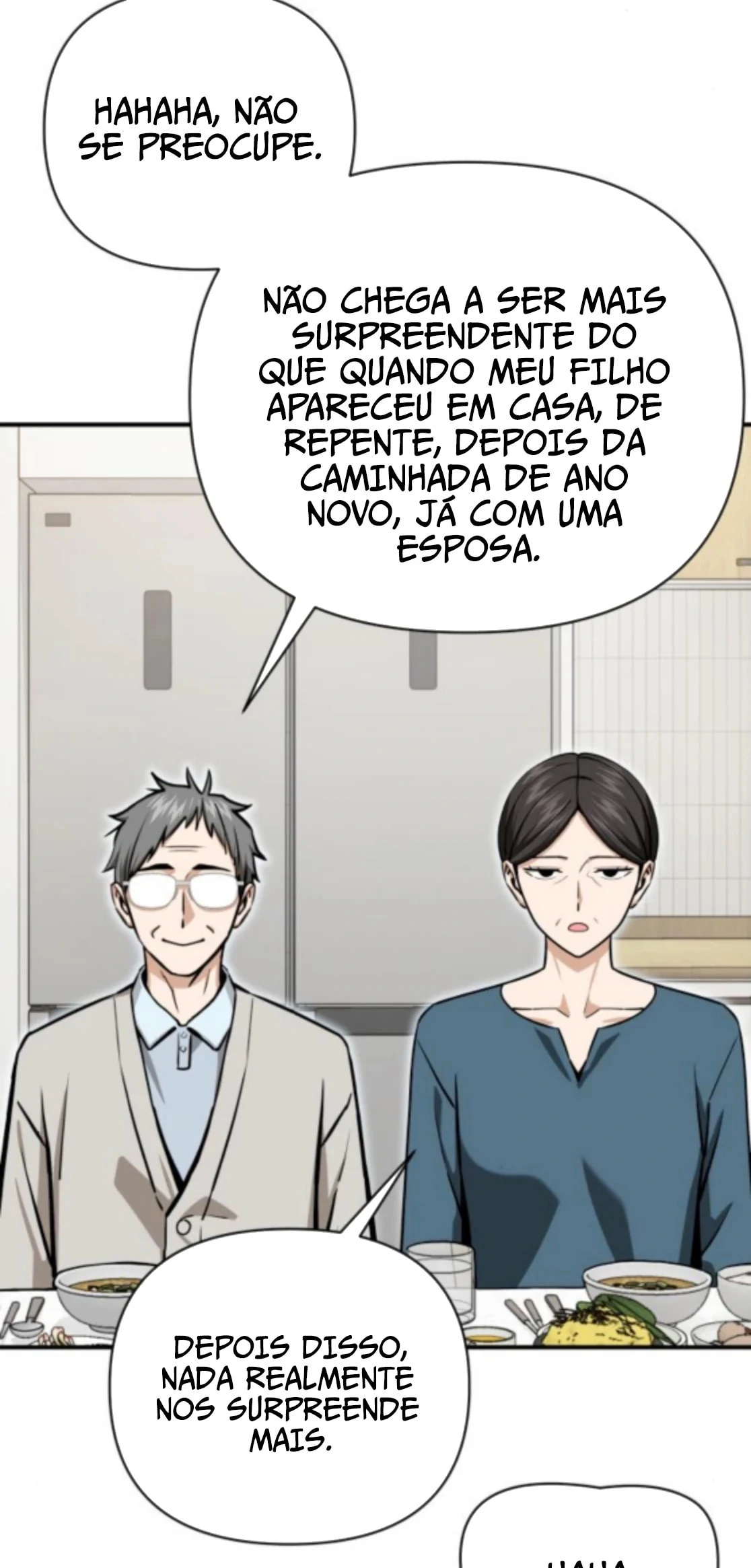 Página 27 do Capítulo 125