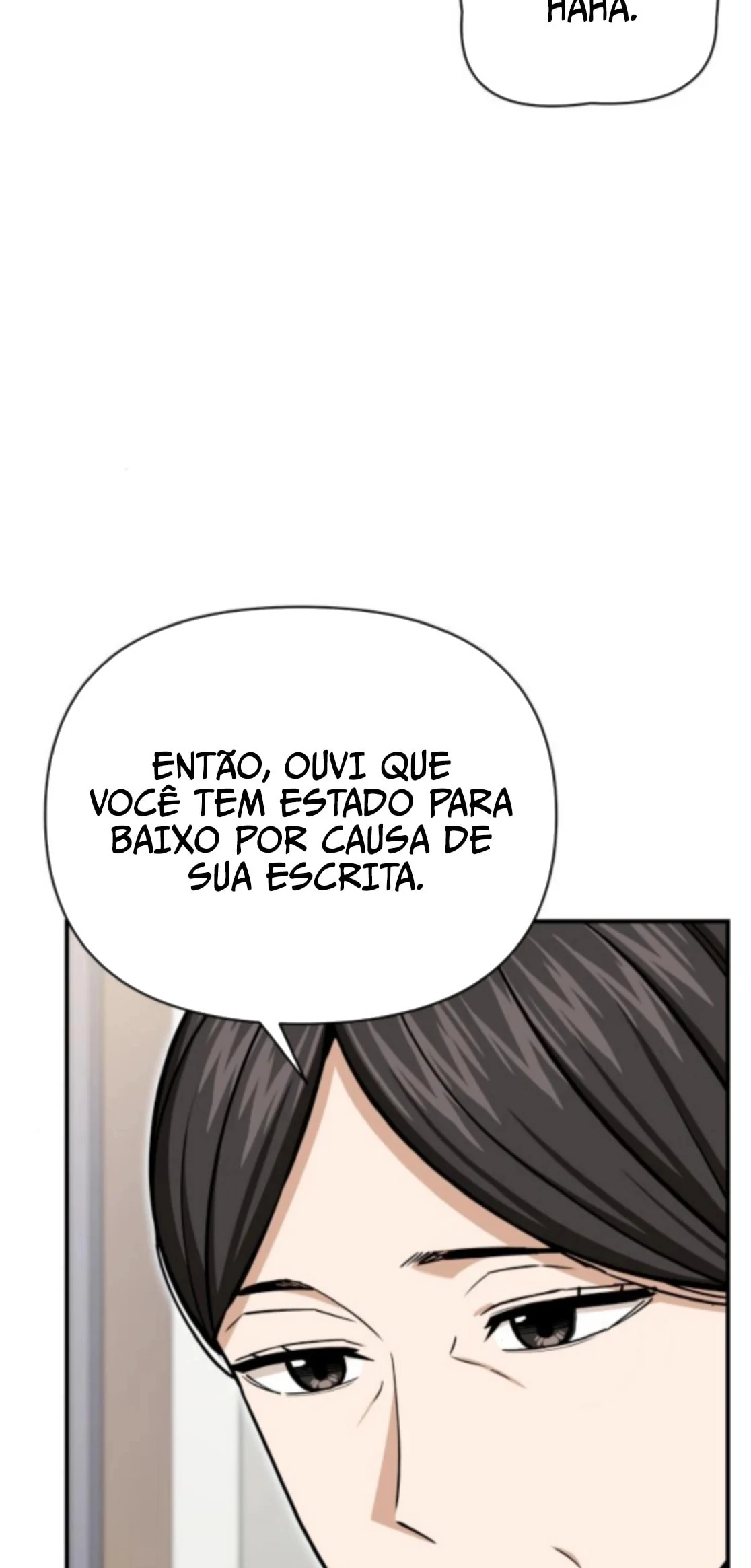 Página 28 do Capítulo 125