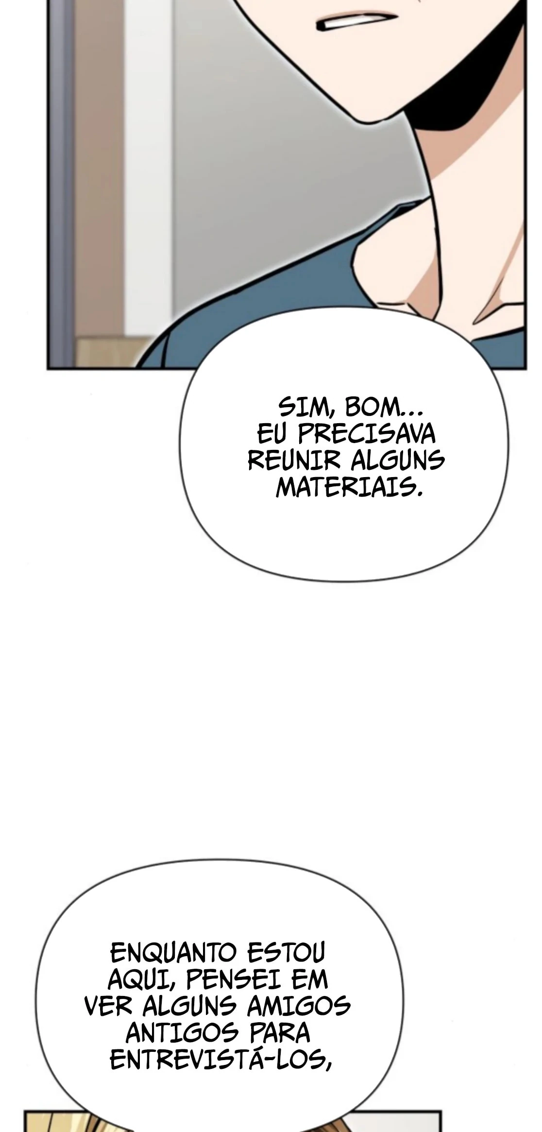 Página 29 do Capítulo 125
