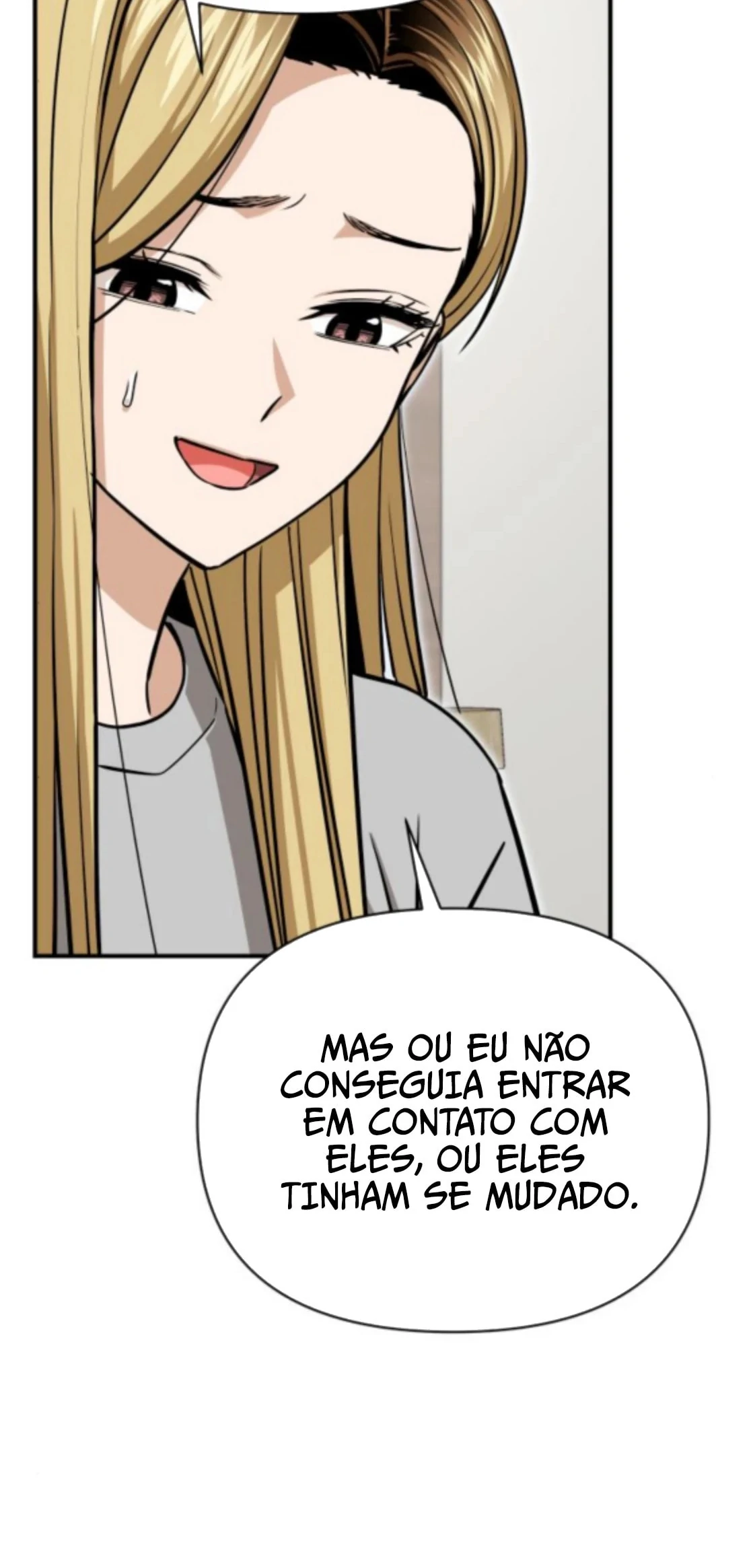 Página 30 do Capítulo 125