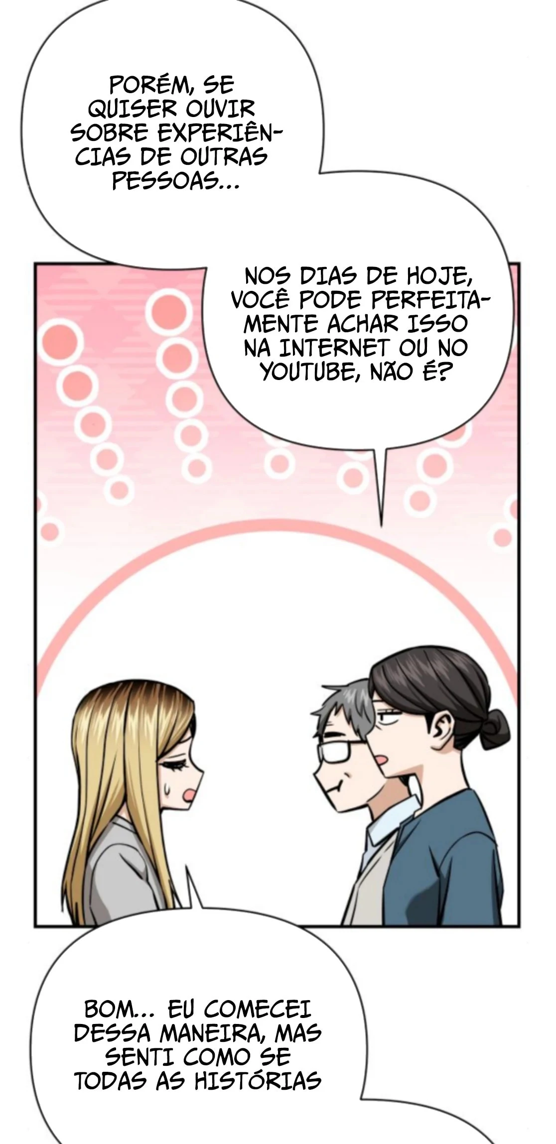 Página 32 do Capítulo 125