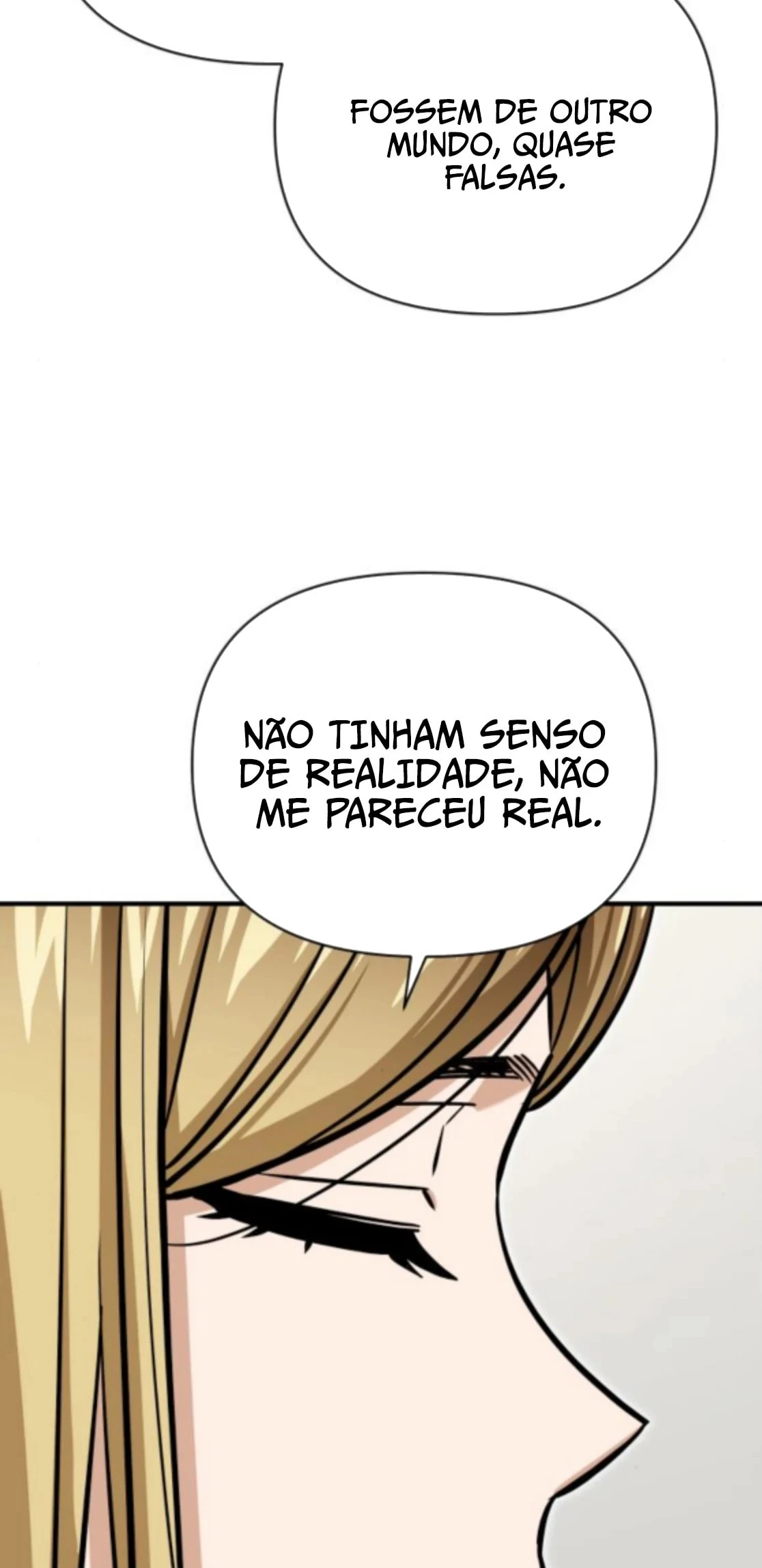 Página 33 do Capítulo 125