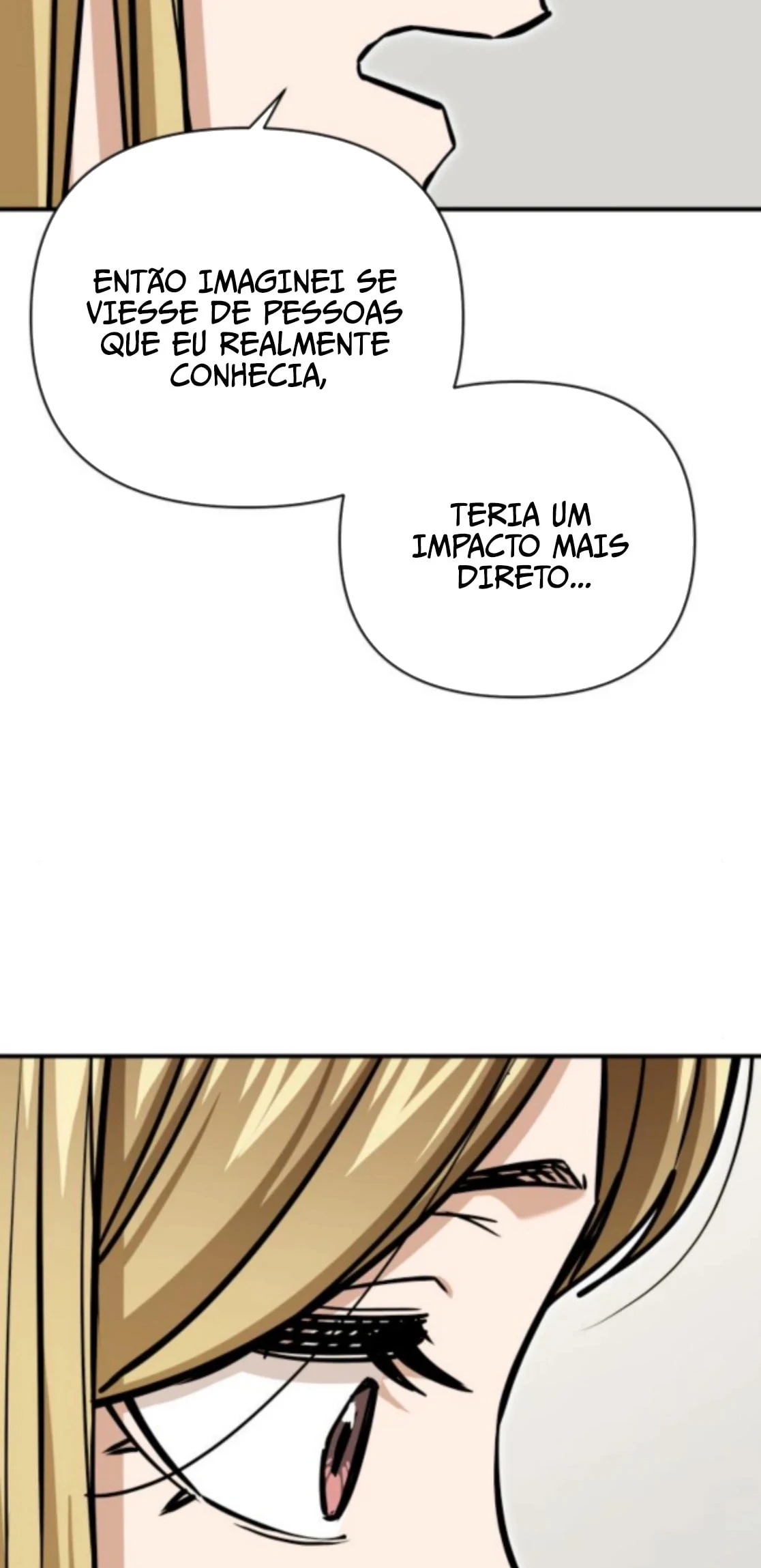Página 34 do Capítulo 125