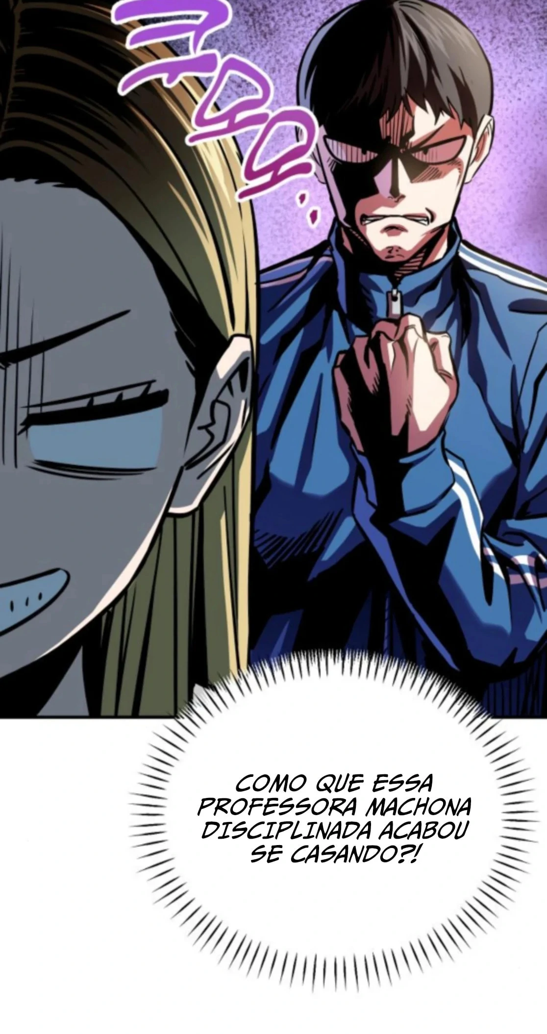 Página 40 do Capítulo 125