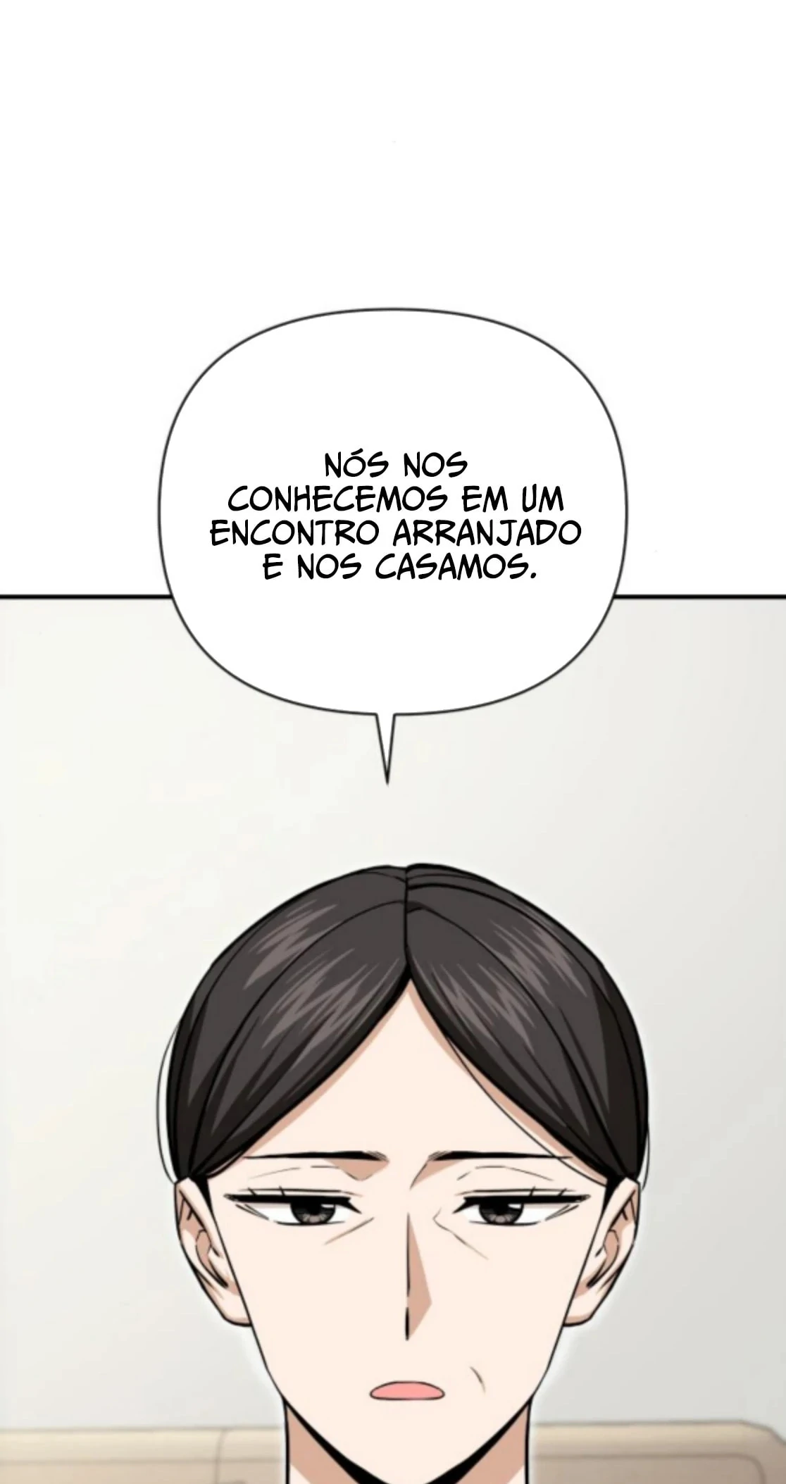 Página 41 do Capítulo 125