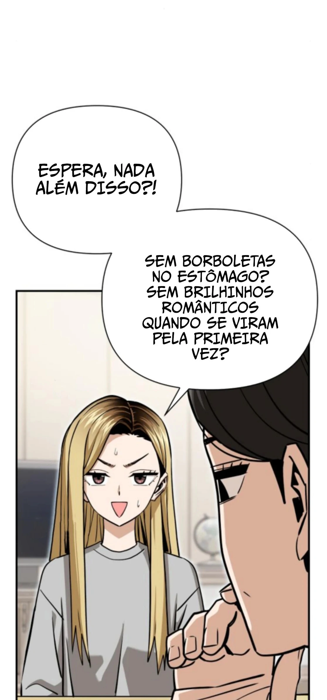 Página 45 do Capítulo 125