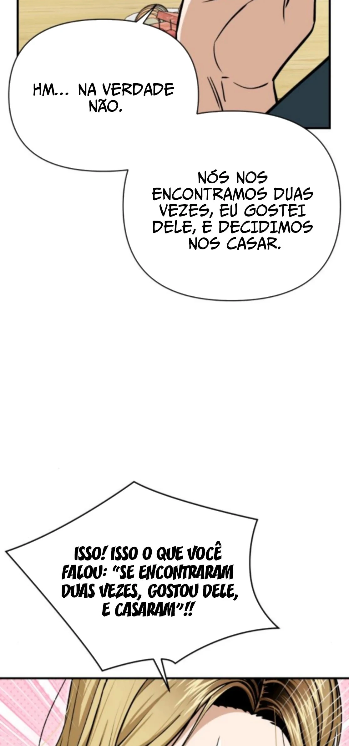 Página 46 do Capítulo 125