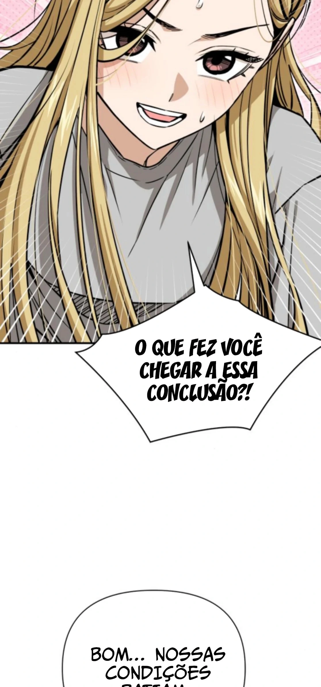 Página 47 do Capítulo 125