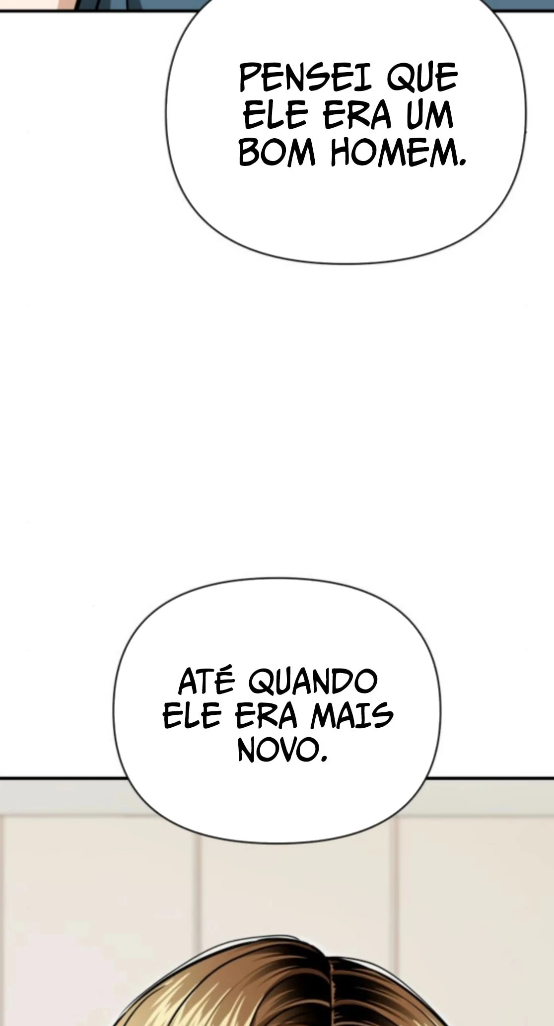 Página 50 do Capítulo 125