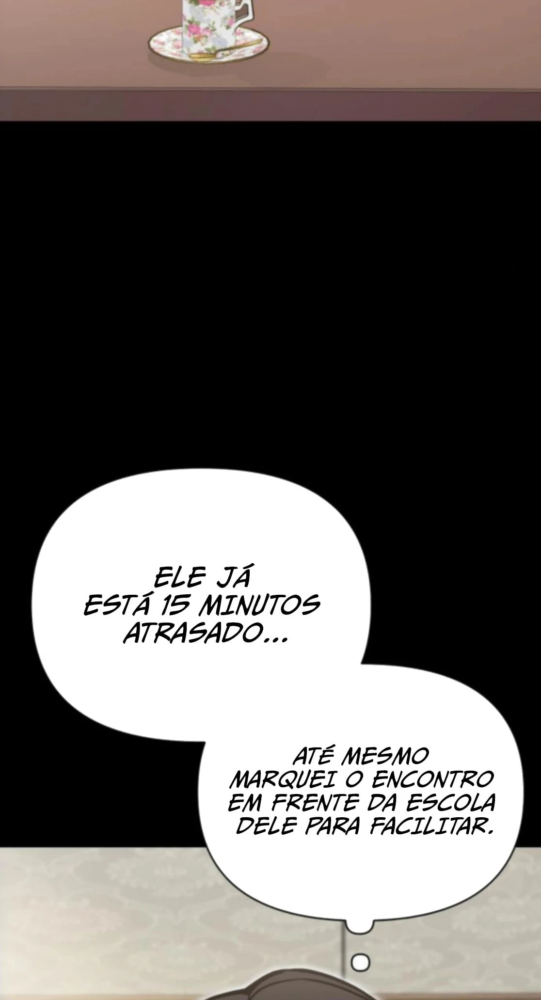 Página 54 do Capítulo 125