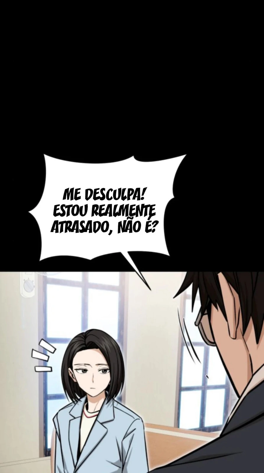 Página 57 do Capítulo 125