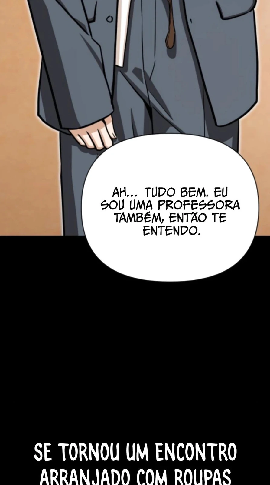 Página 60 do Capítulo 125