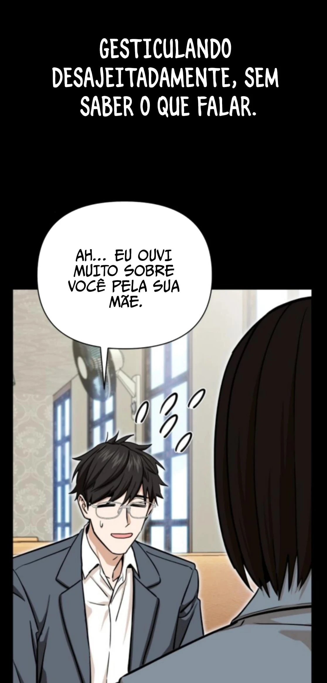 Página 62 do Capítulo 125