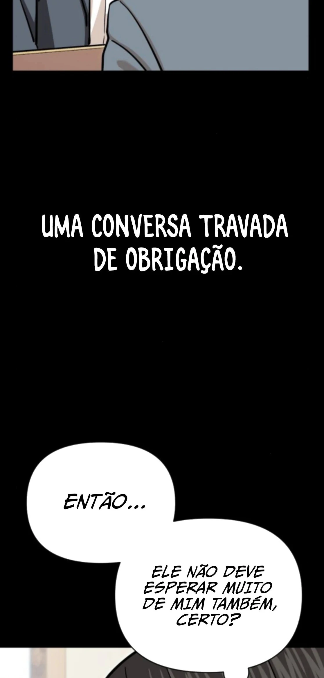 Página 63 do Capítulo 125