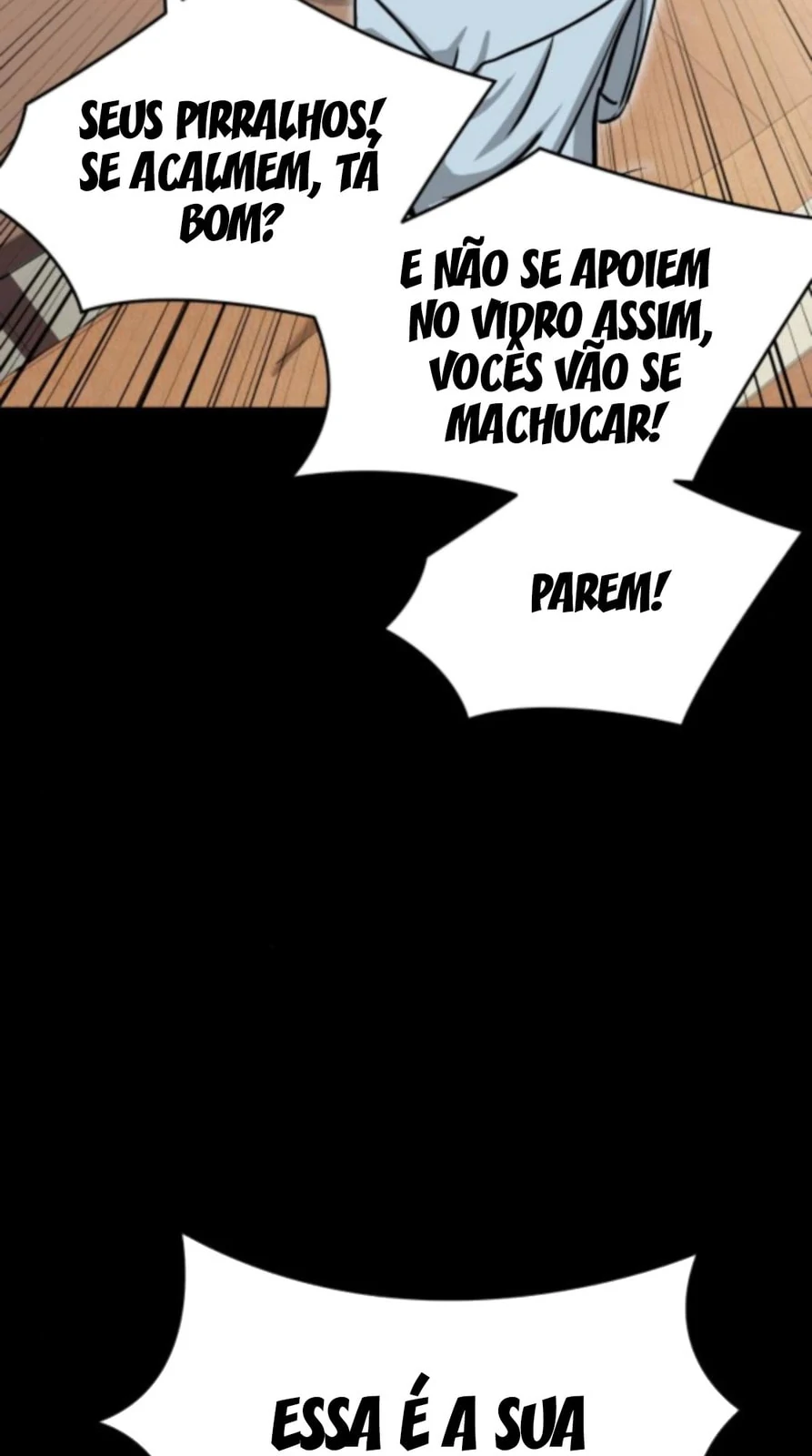 Página 68 do Capítulo 125
