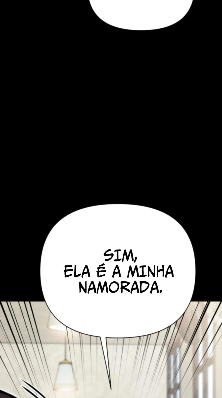 Página 70 do Capítulo 125