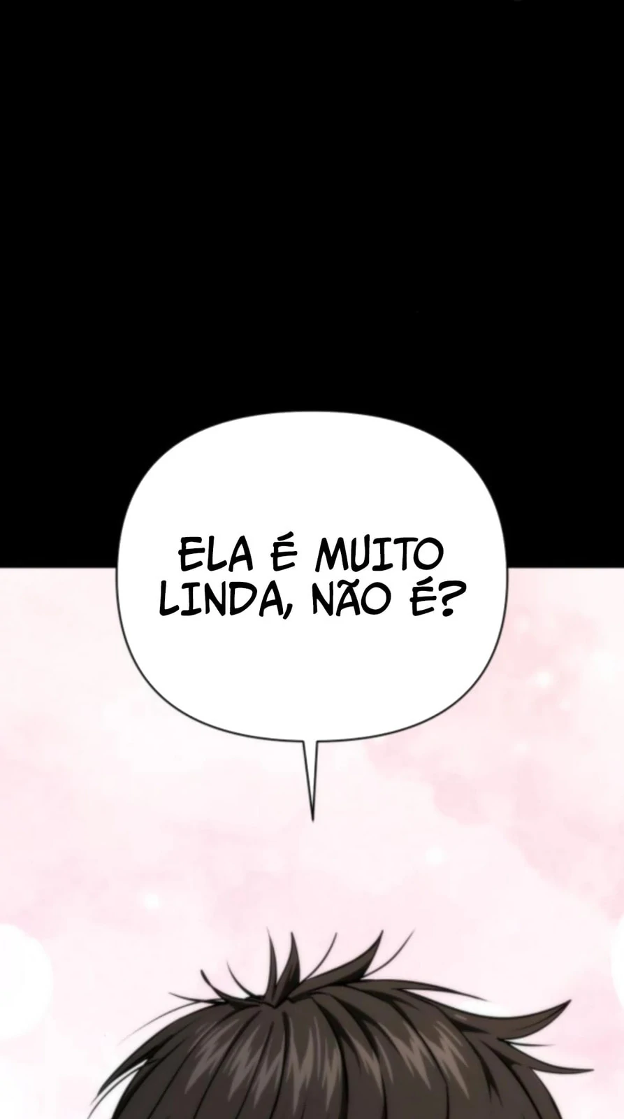 Página 72 do Capítulo 125