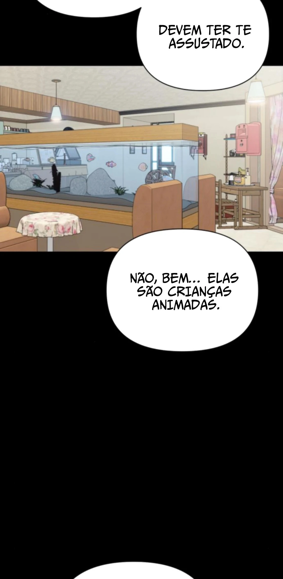 Página 76 do Capítulo 125