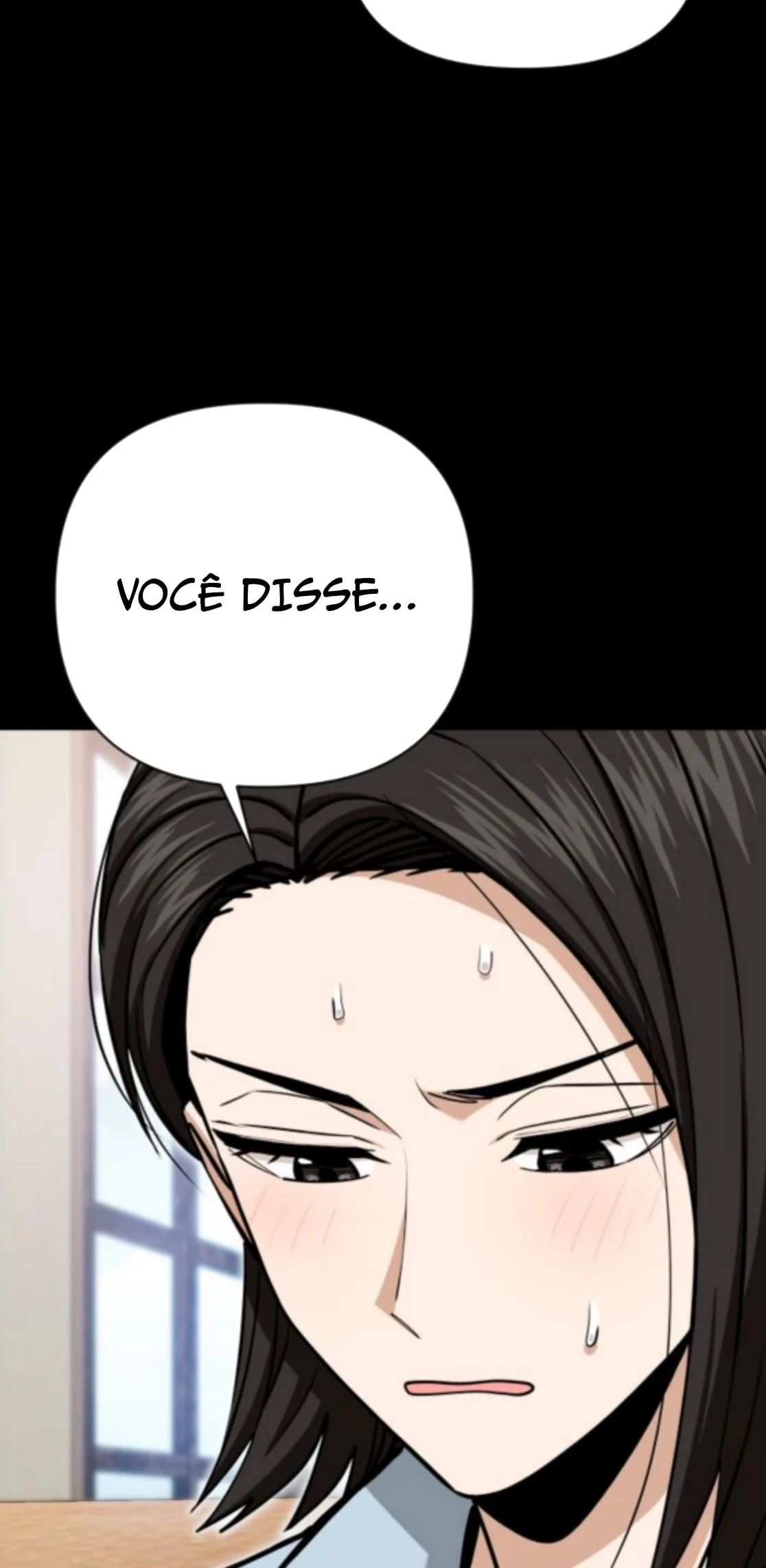 Página 78 do Capítulo 125