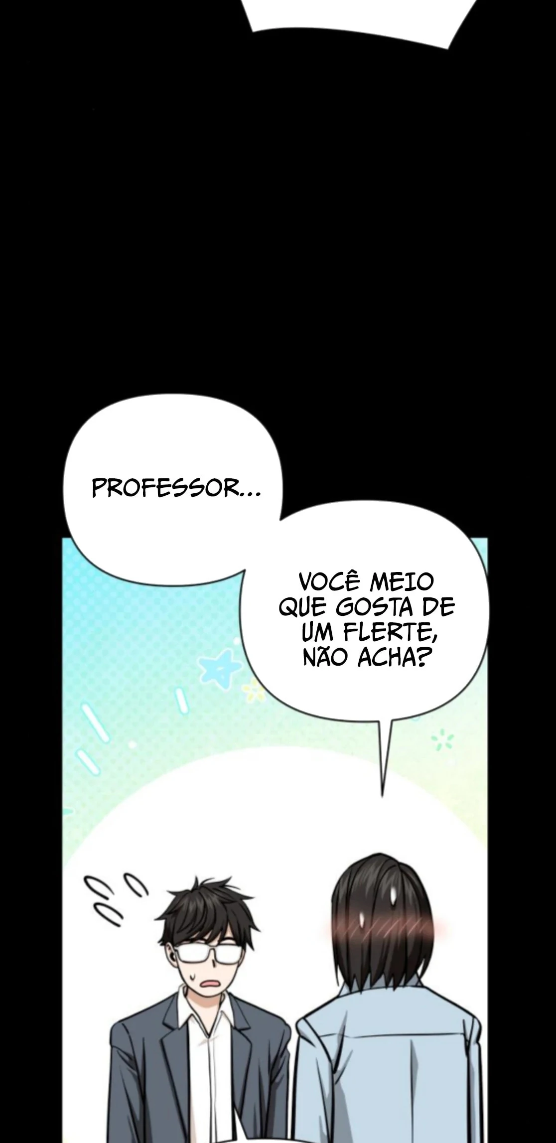 Página 81 do Capítulo 125