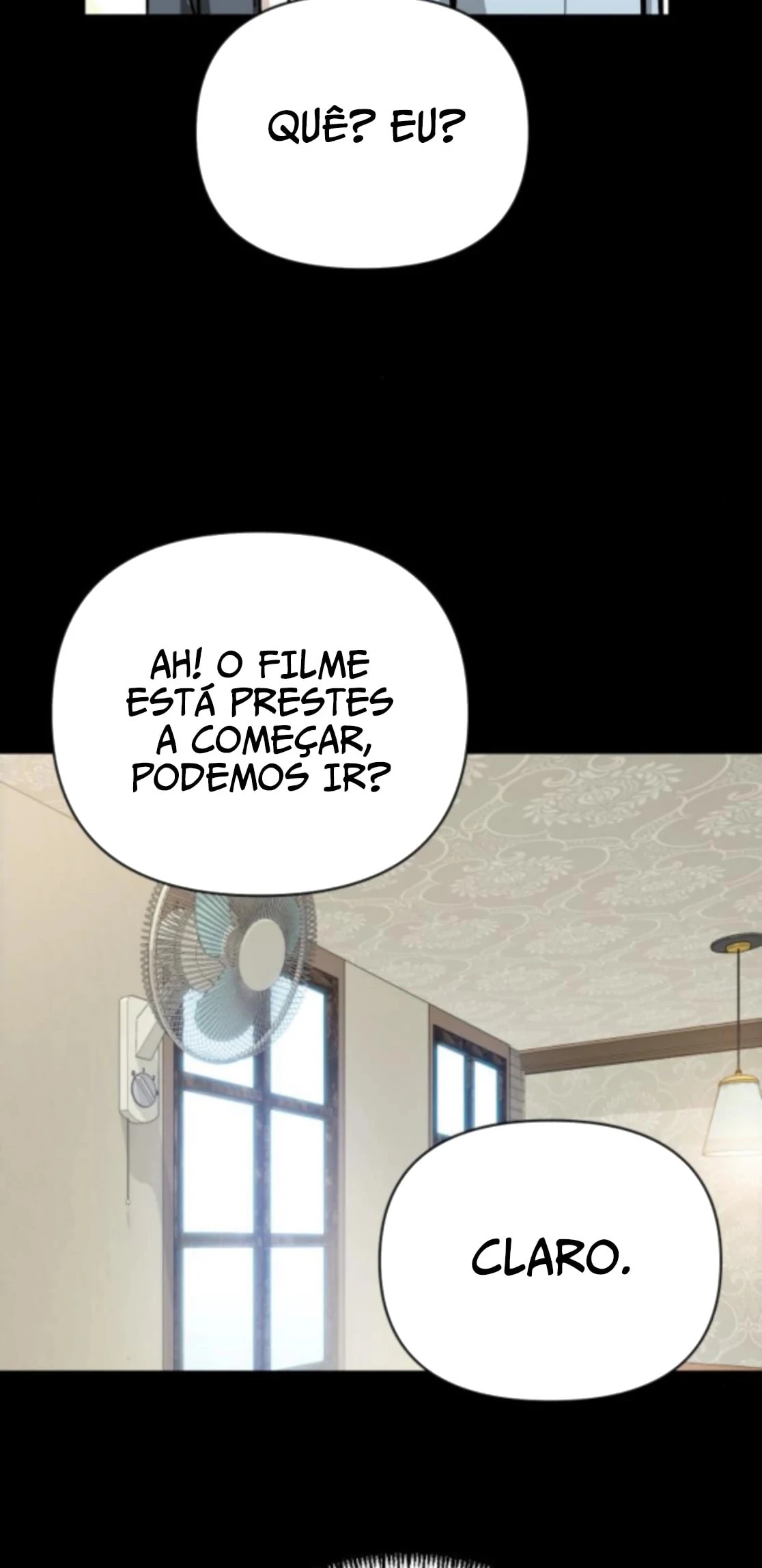 Página 82 do Capítulo 125