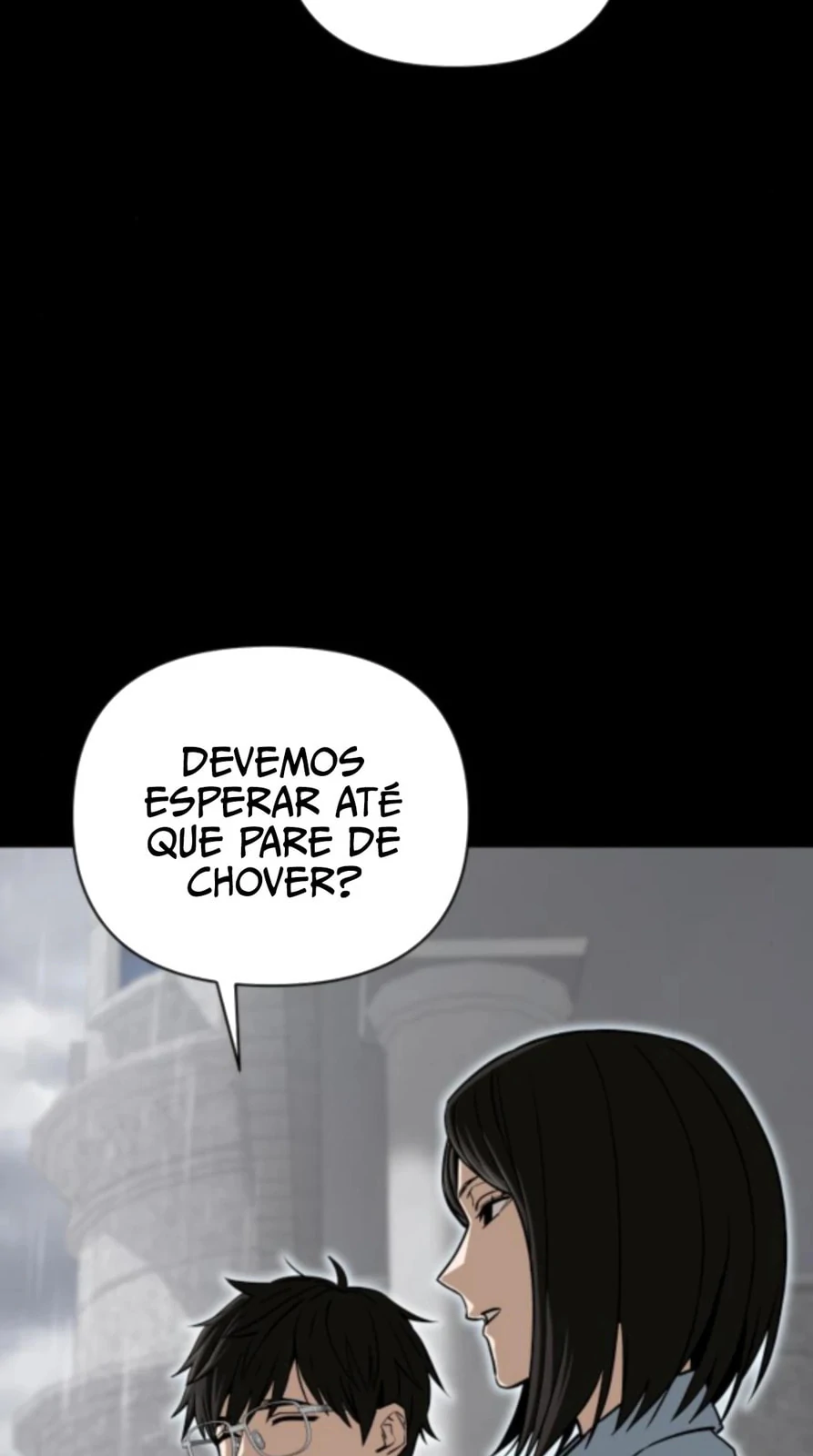 Página 87 do Capítulo 125