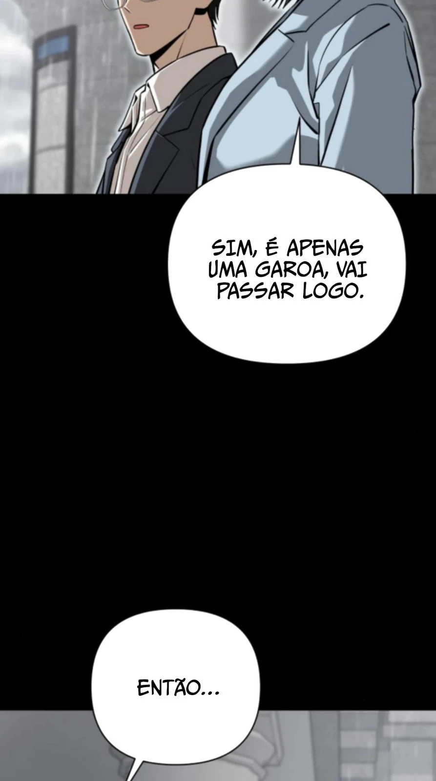 Página 88 do Capítulo 125