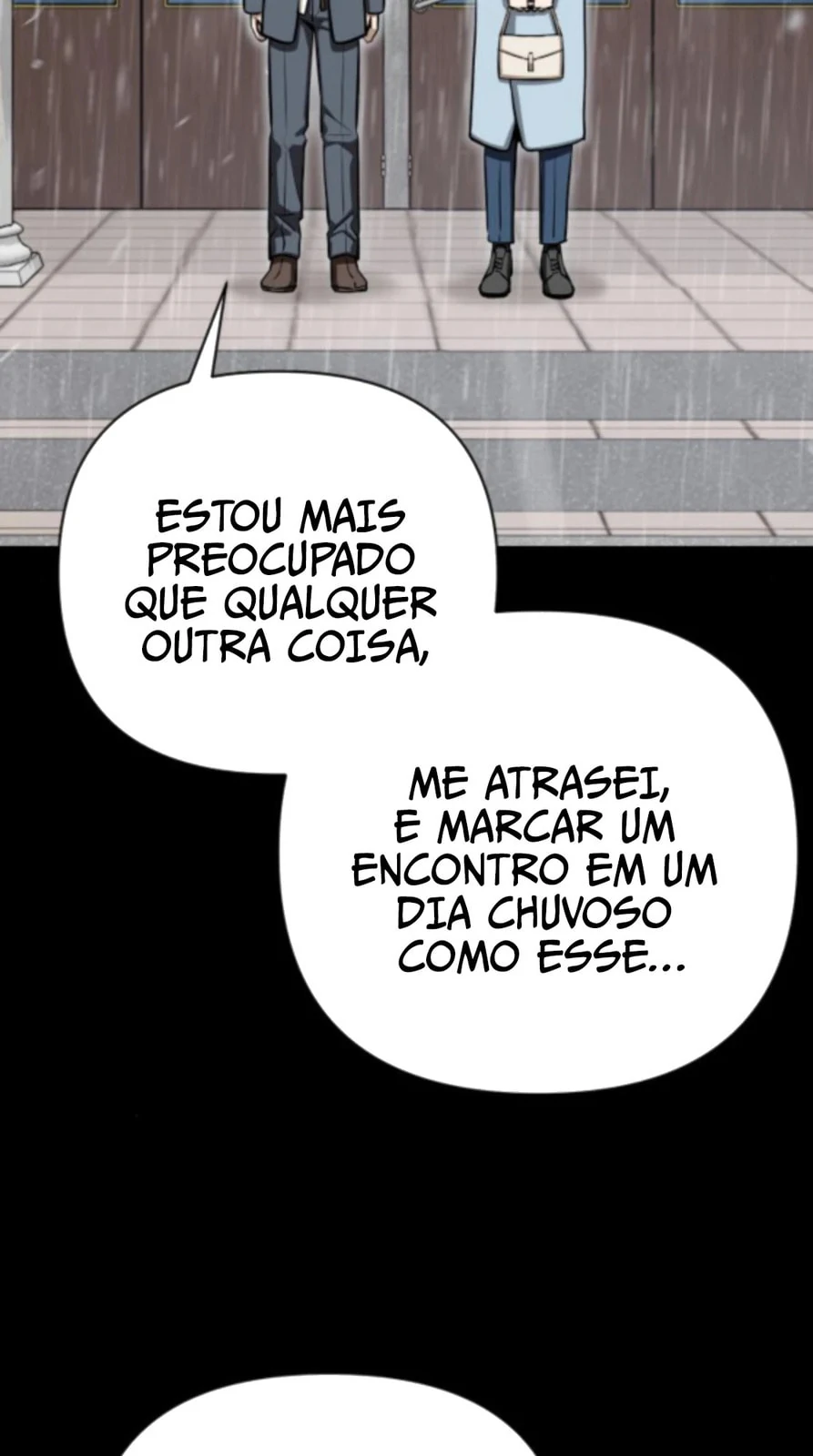 Página 91 do Capítulo 125
