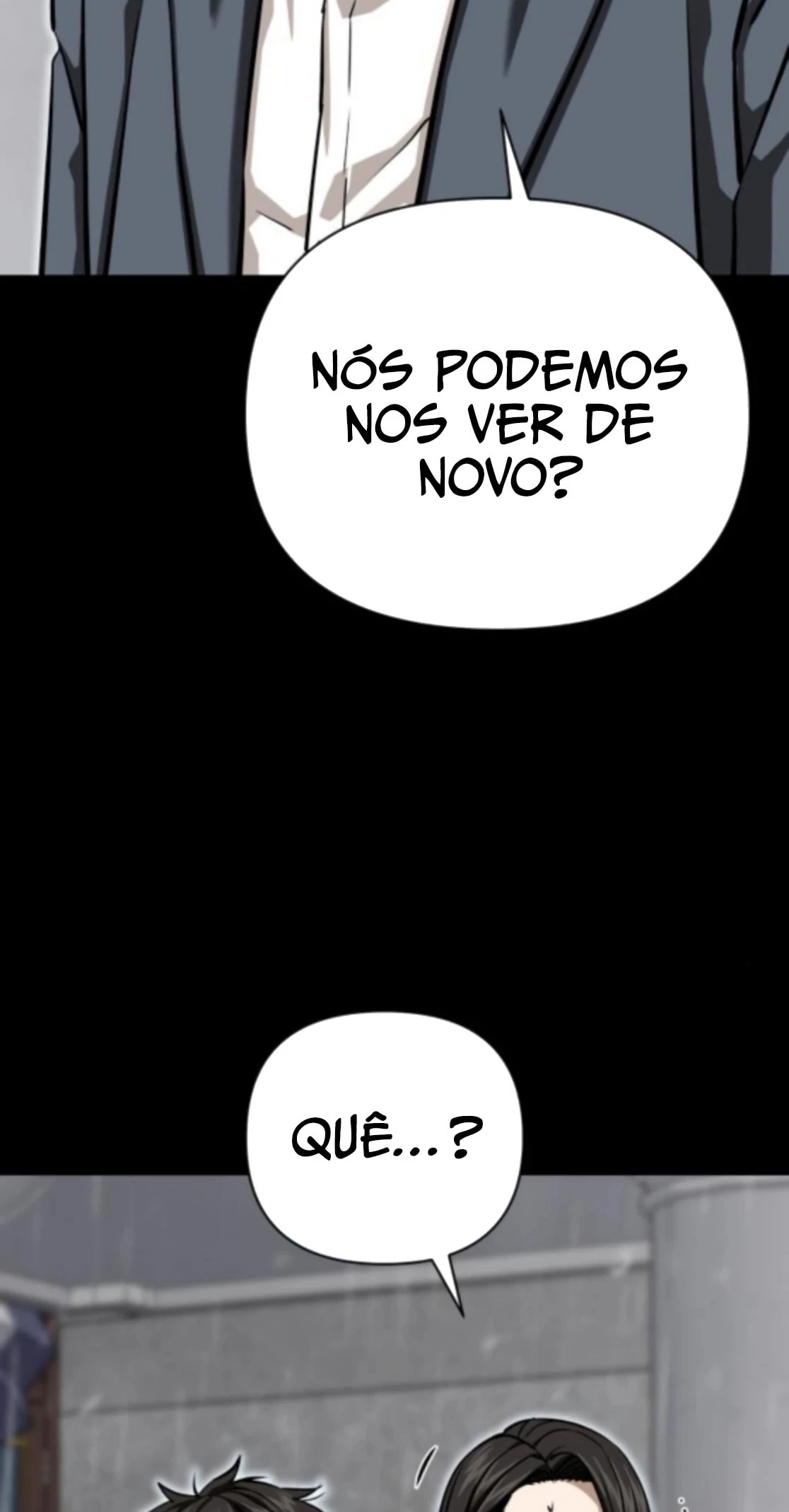 Página 94 do Capítulo 125