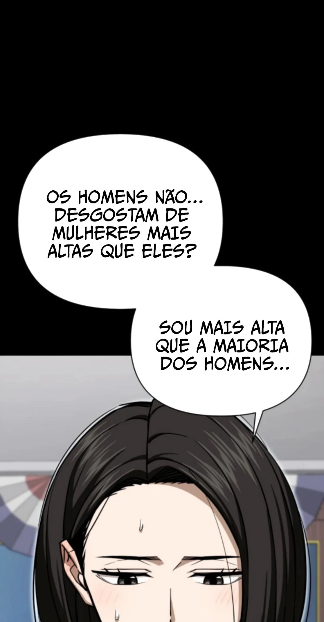 Página 97 do Capítulo 125