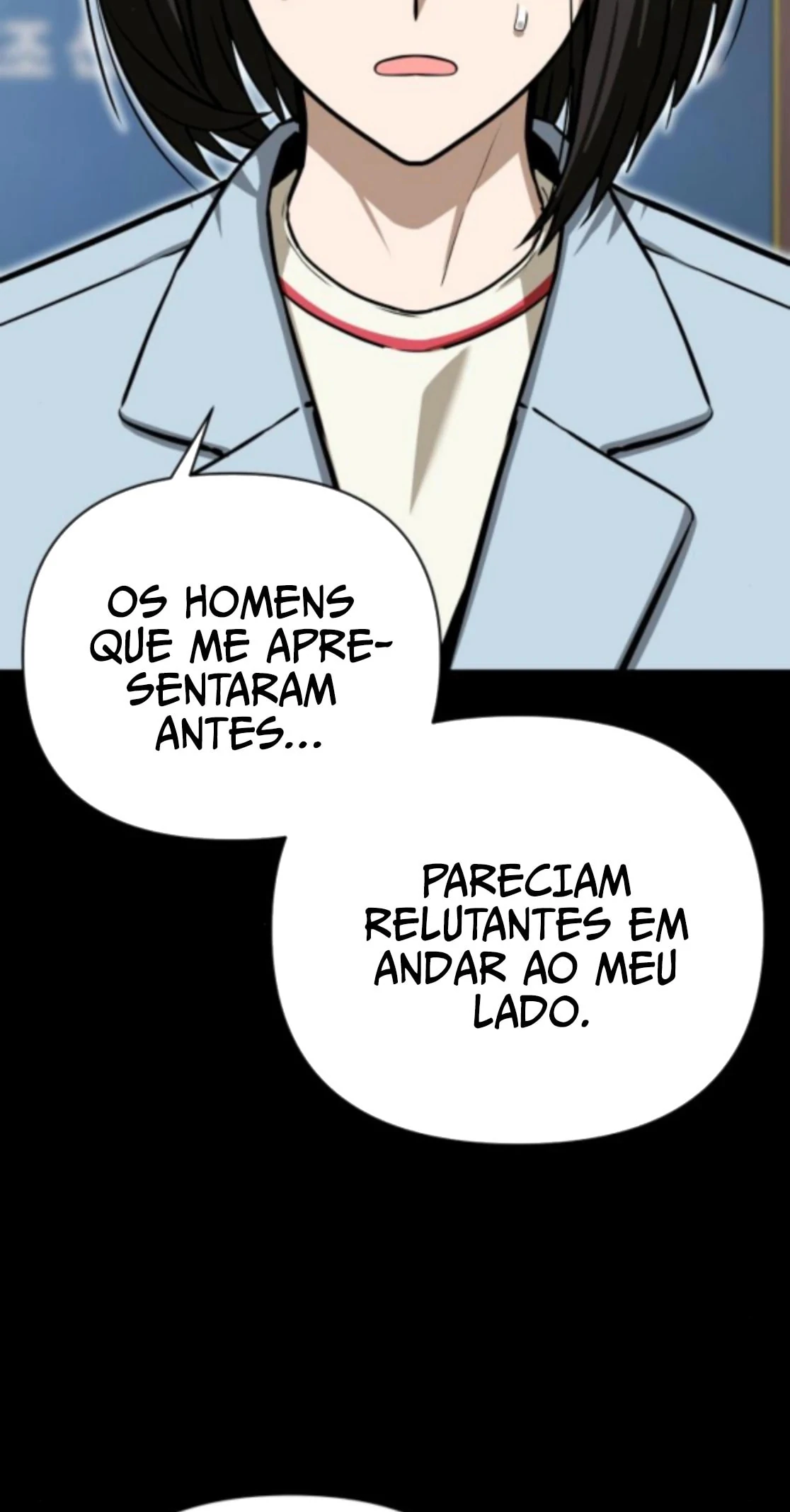 Página 98 do Capítulo 125