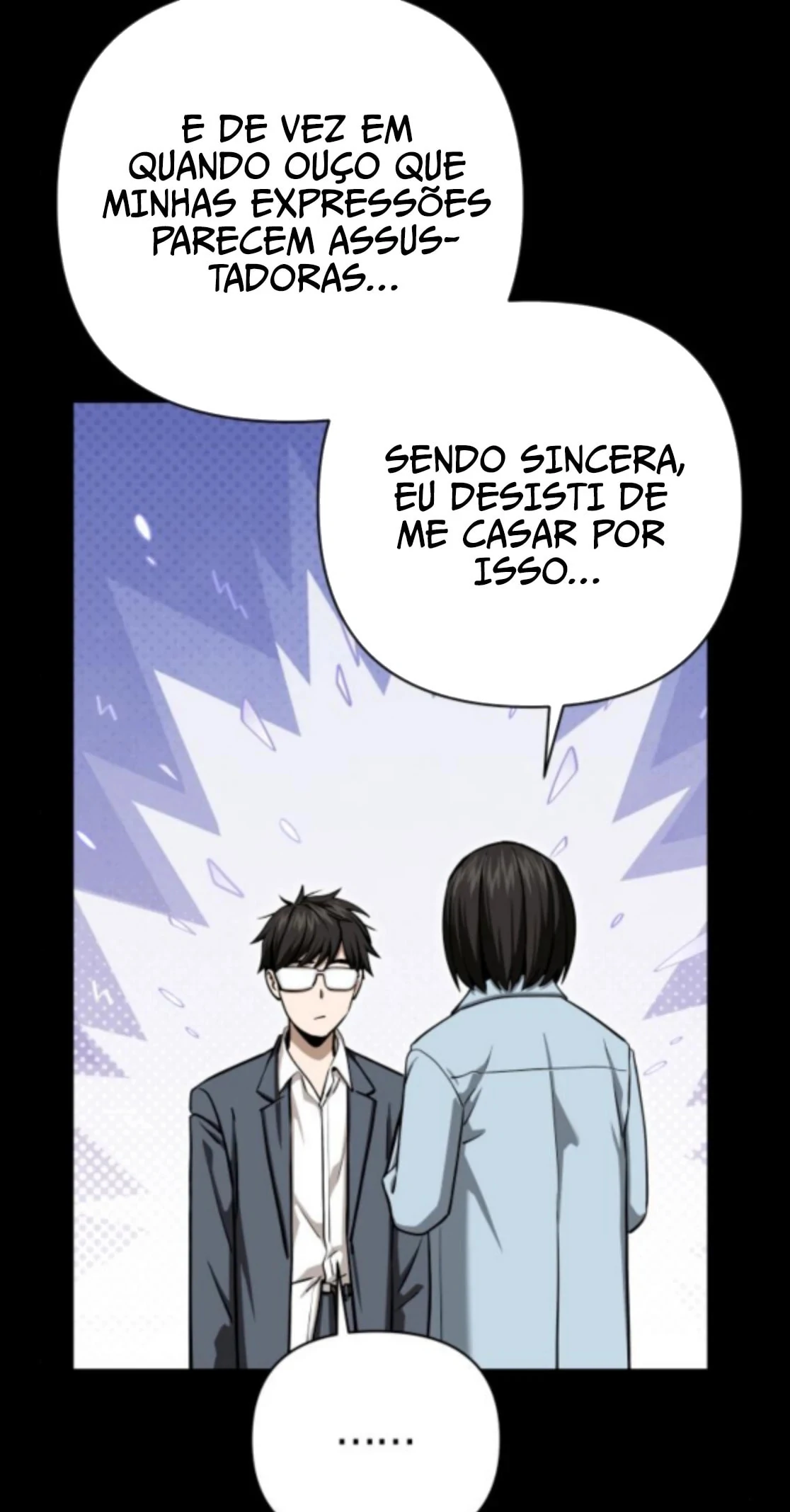 Página 99 do Capítulo 125