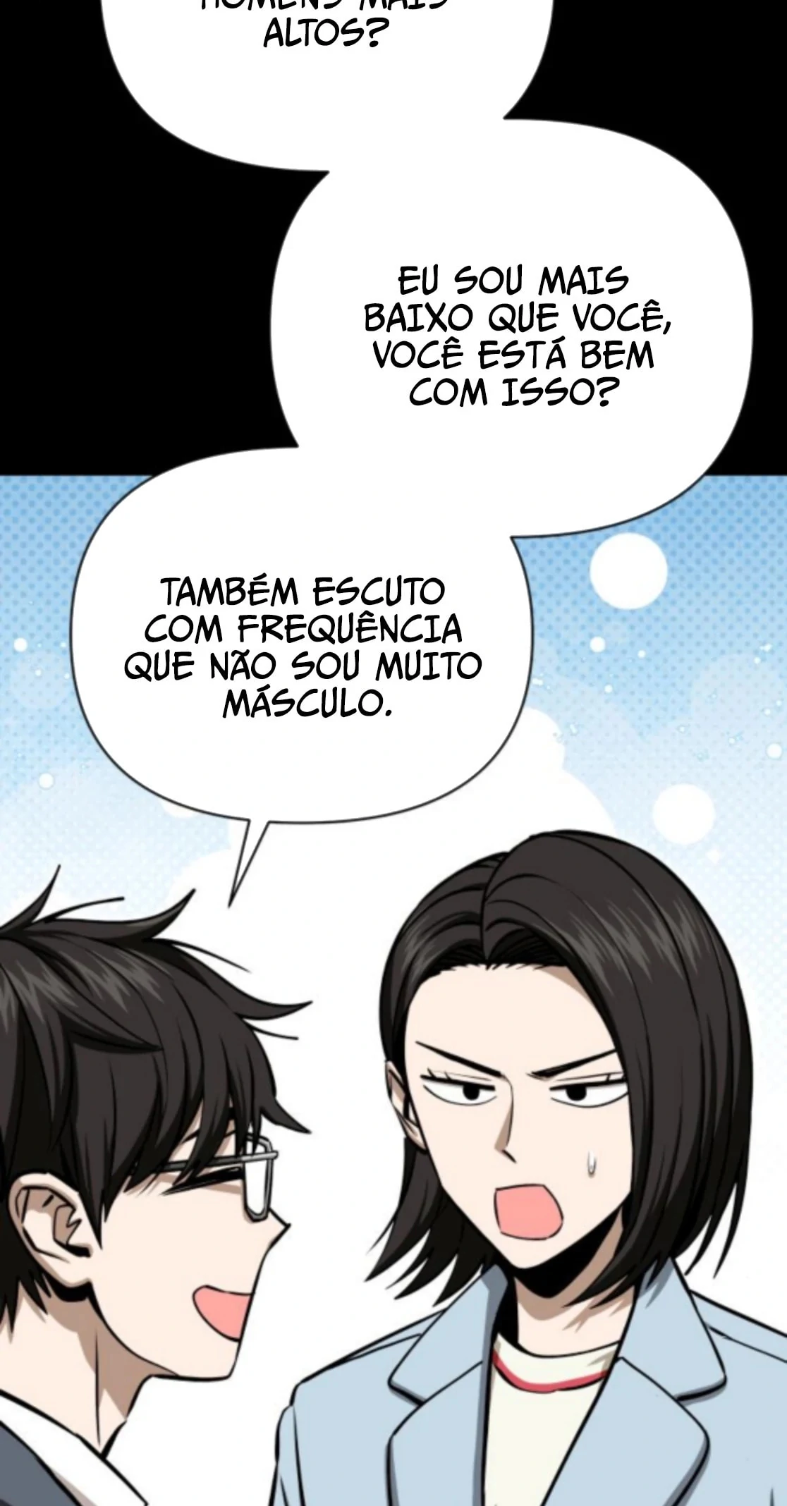 Página 103 do Capítulo 125