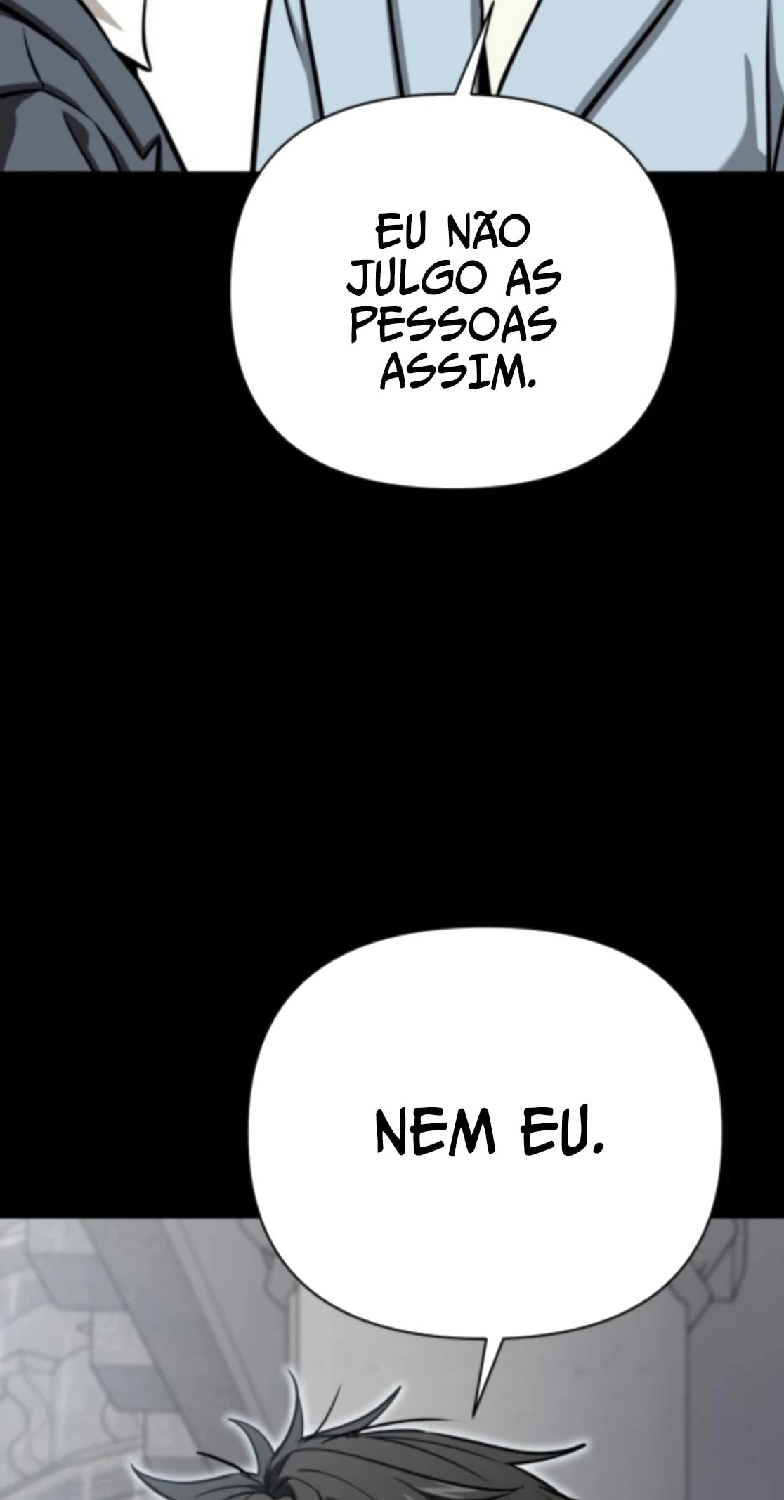 Página 104 do Capítulo 125