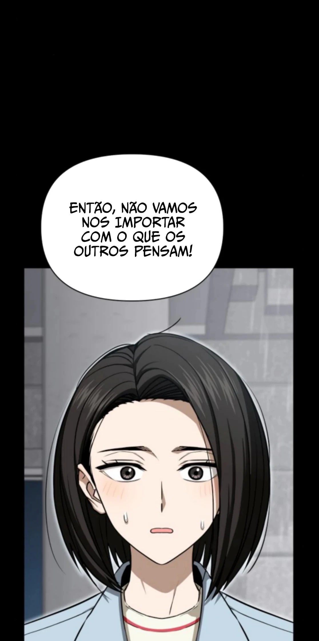 Página 106 do Capítulo 125