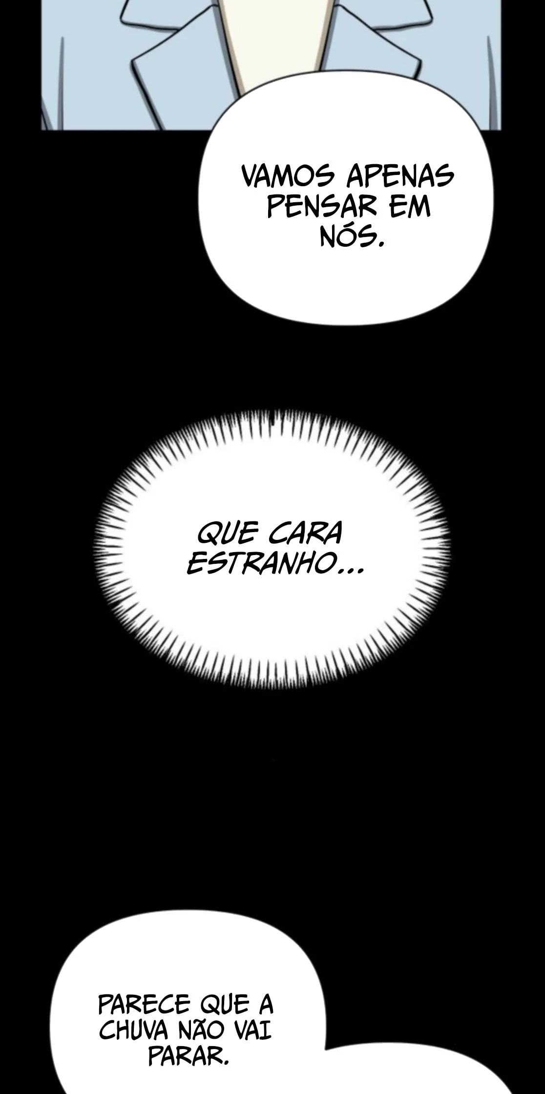 Página 107 do Capítulo 125