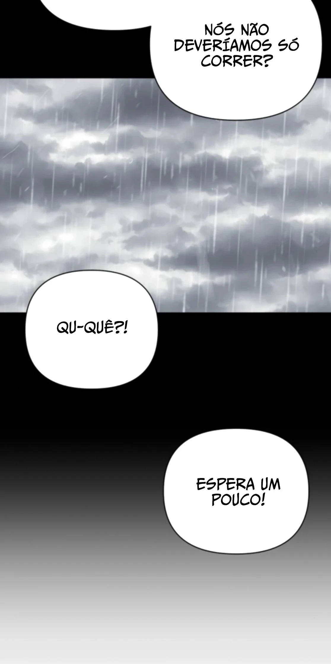 Página 108 do Capítulo 125