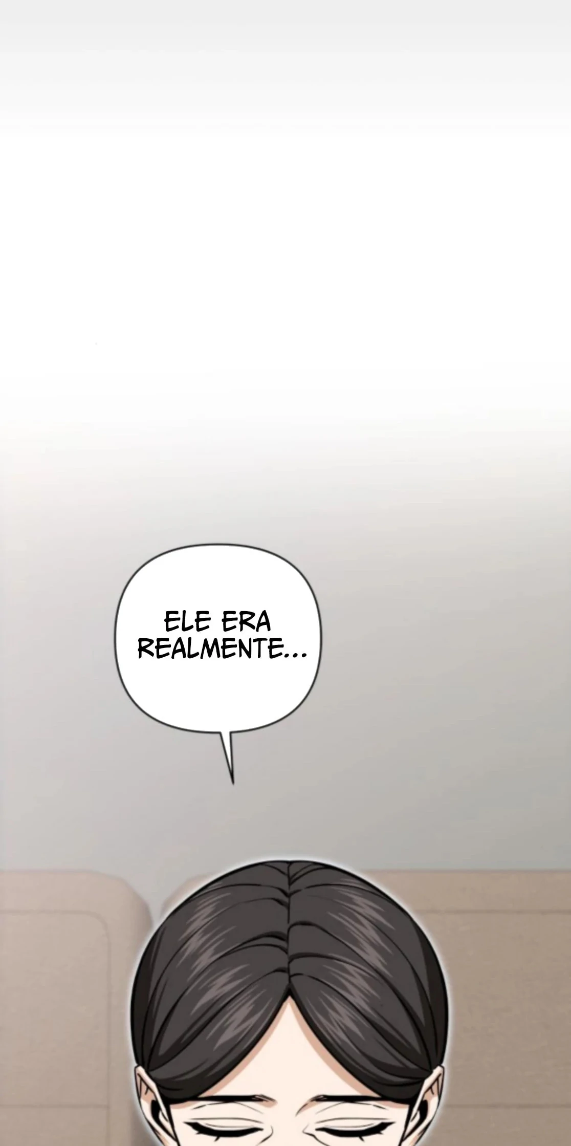 Página 109 do Capítulo 125