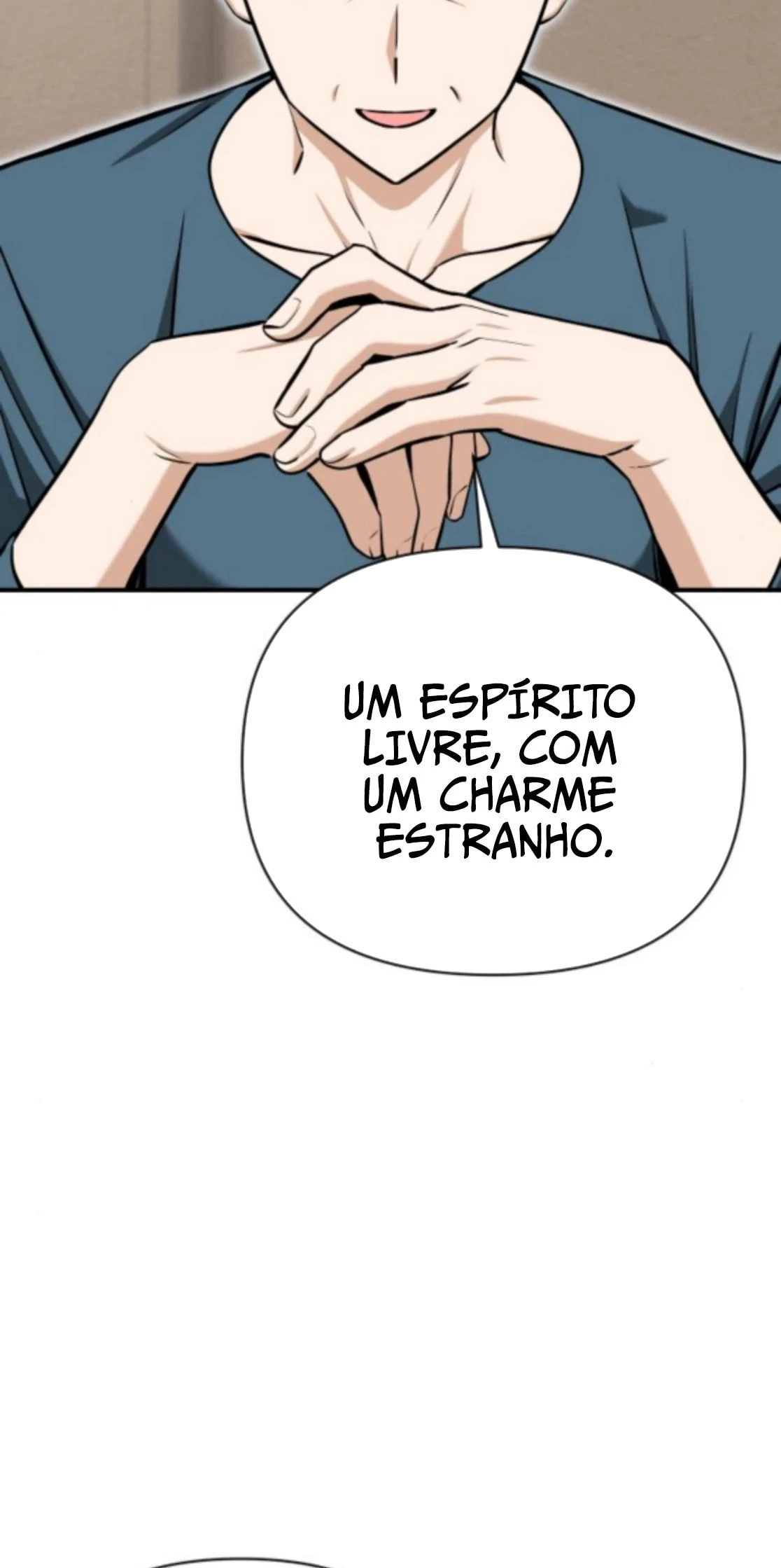Página 110 do Capítulo 125