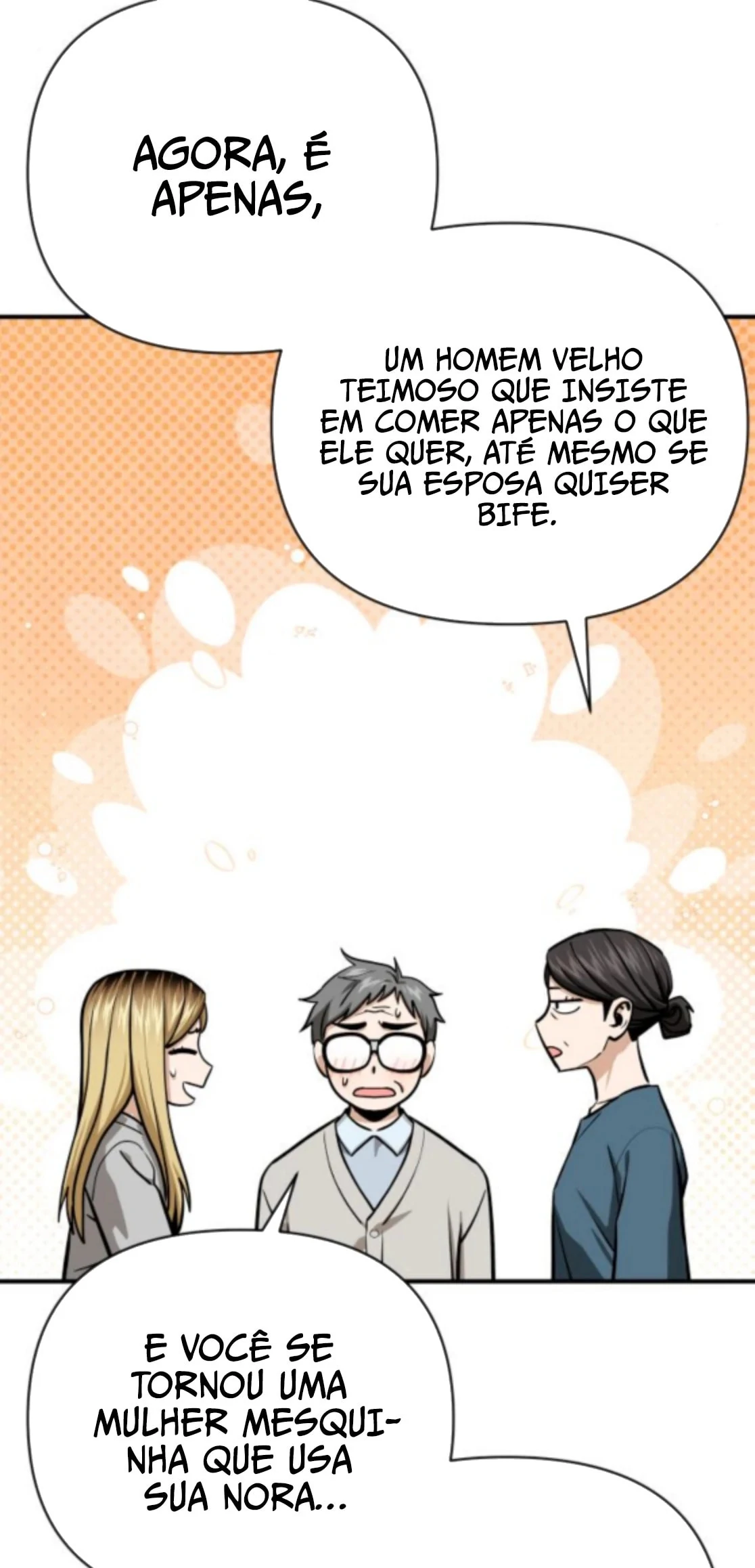 Página 111 do Capítulo 125