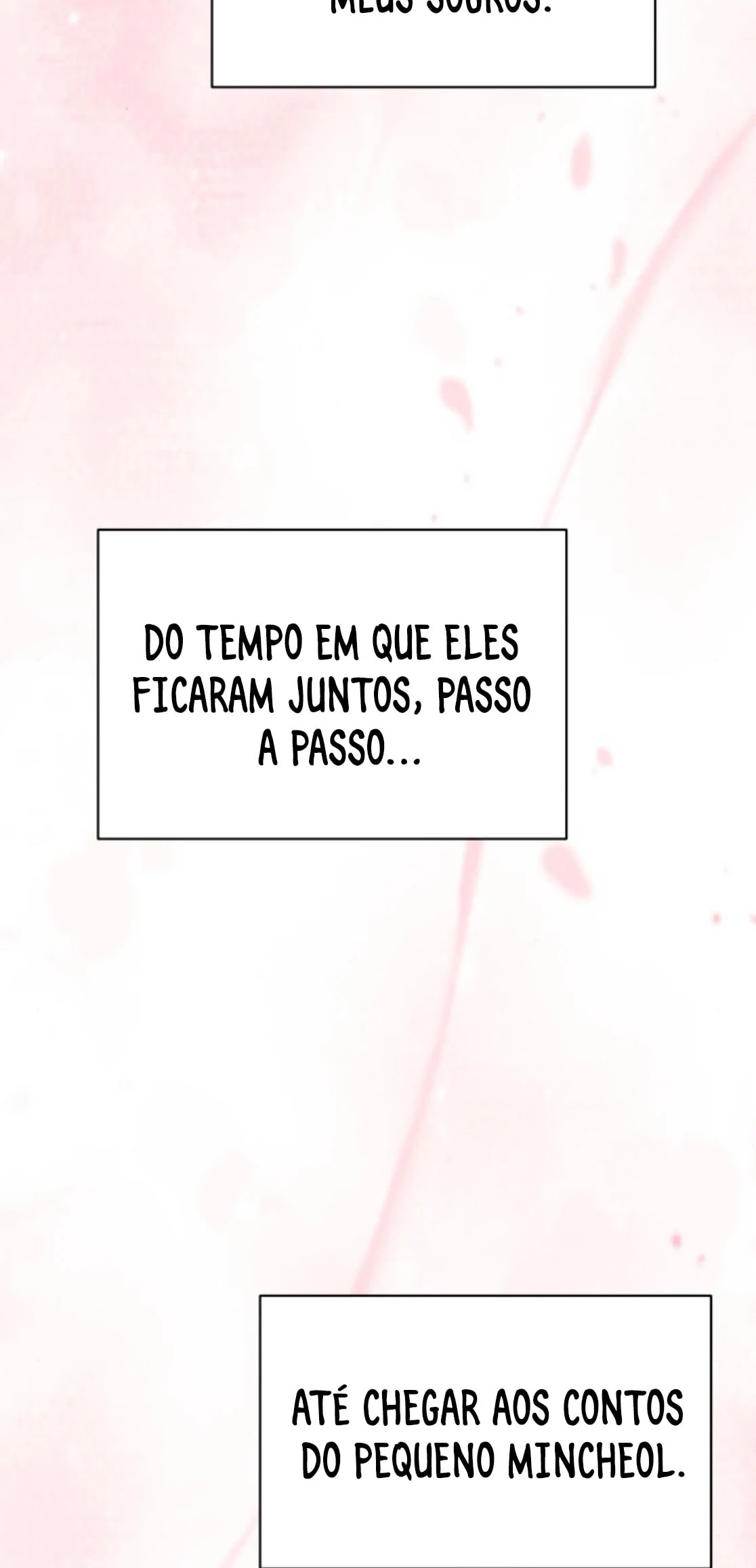 Página 113 do Capítulo 125
