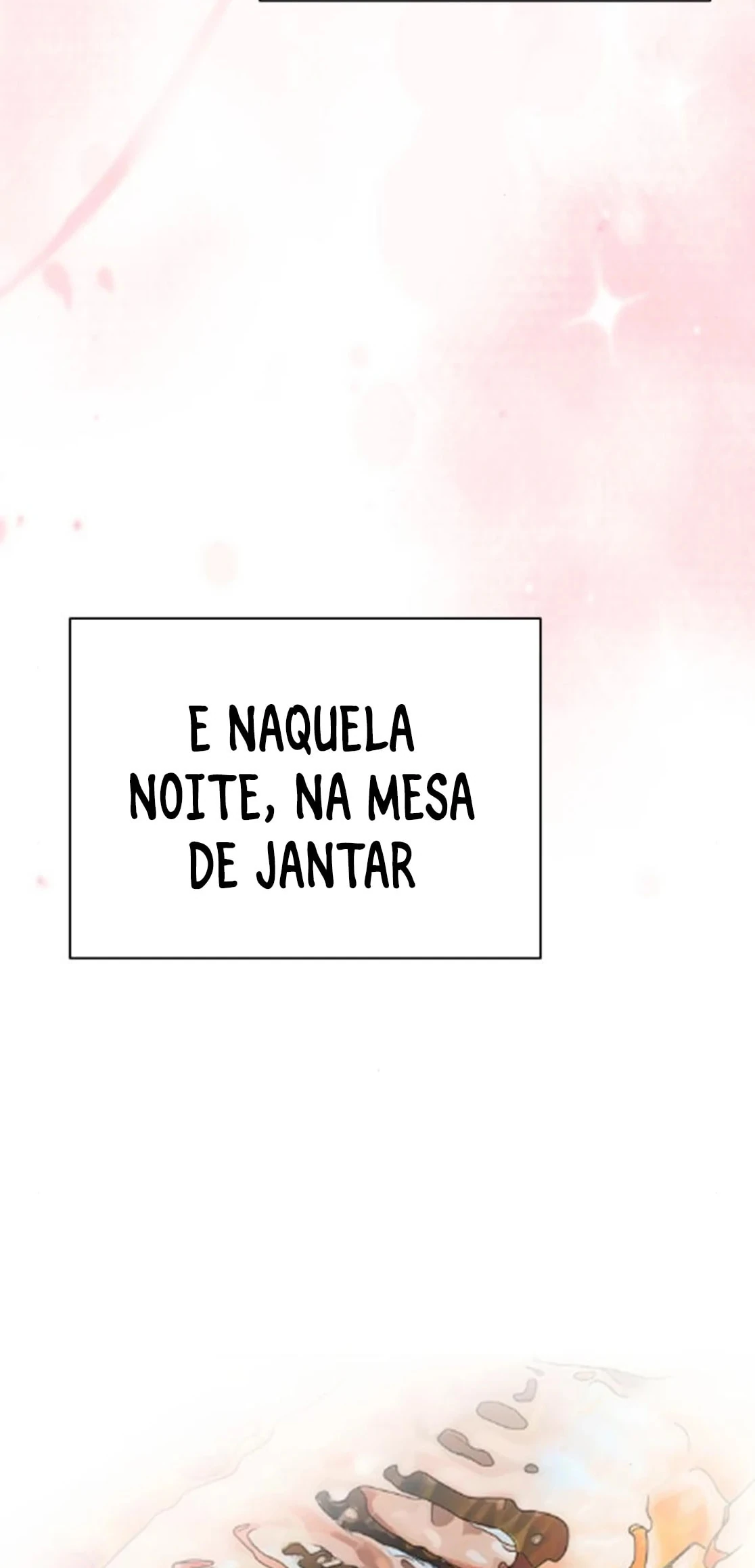 Página 114 do Capítulo 125