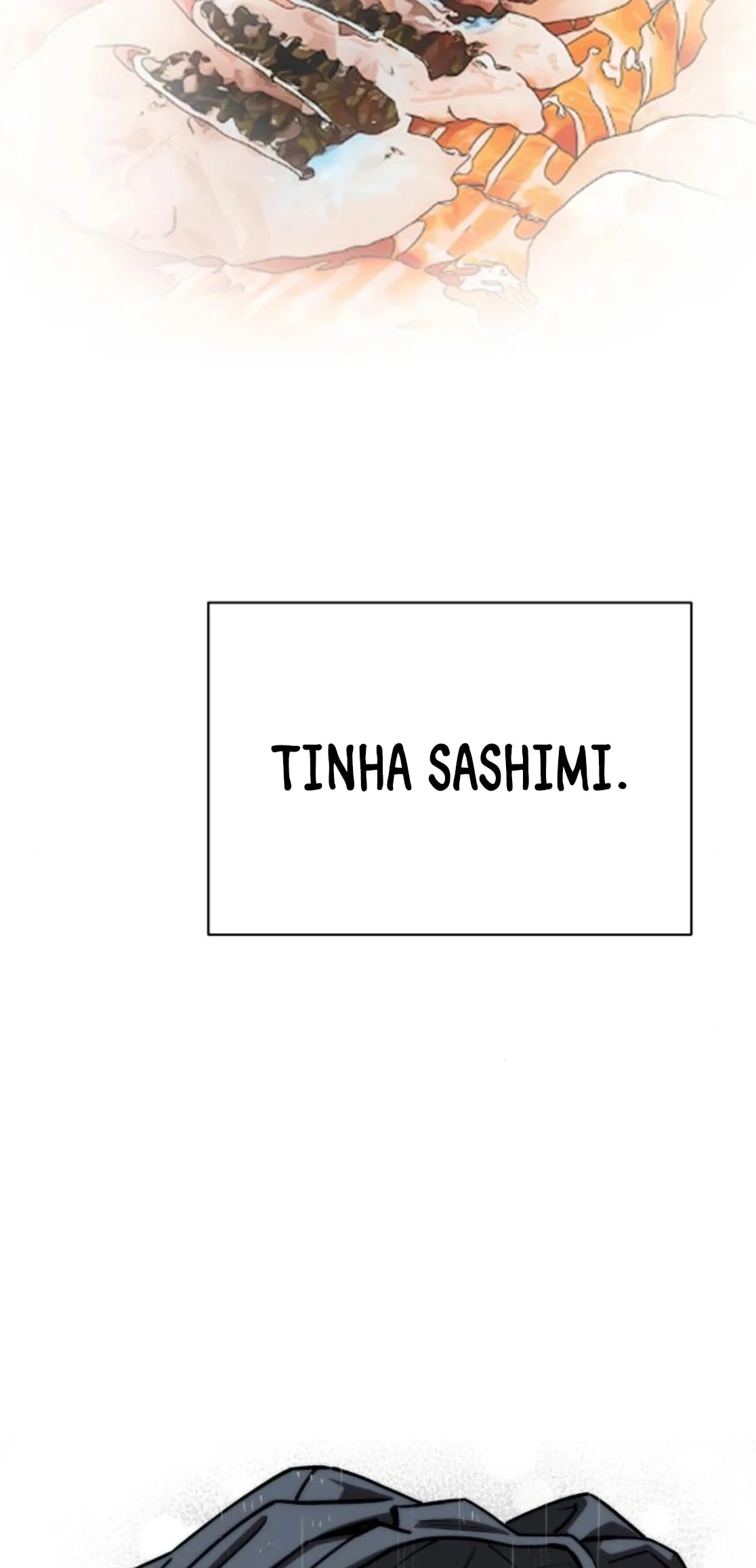 Página 115 do Capítulo 125