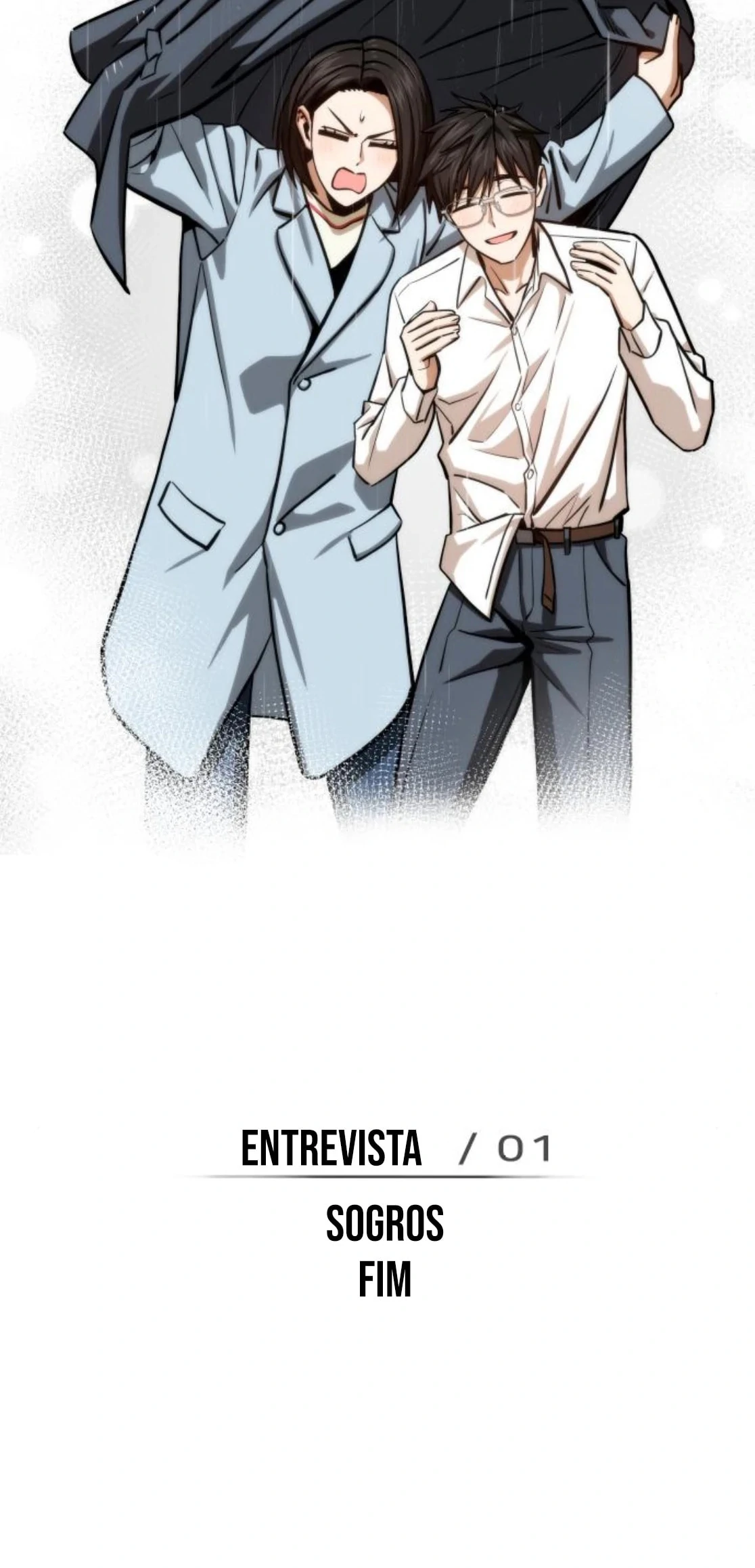 Página 116 do Capítulo 125